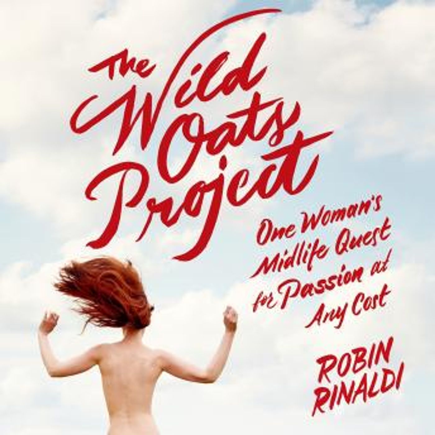 Audiobooks in Biography & Memoir, Memoirs