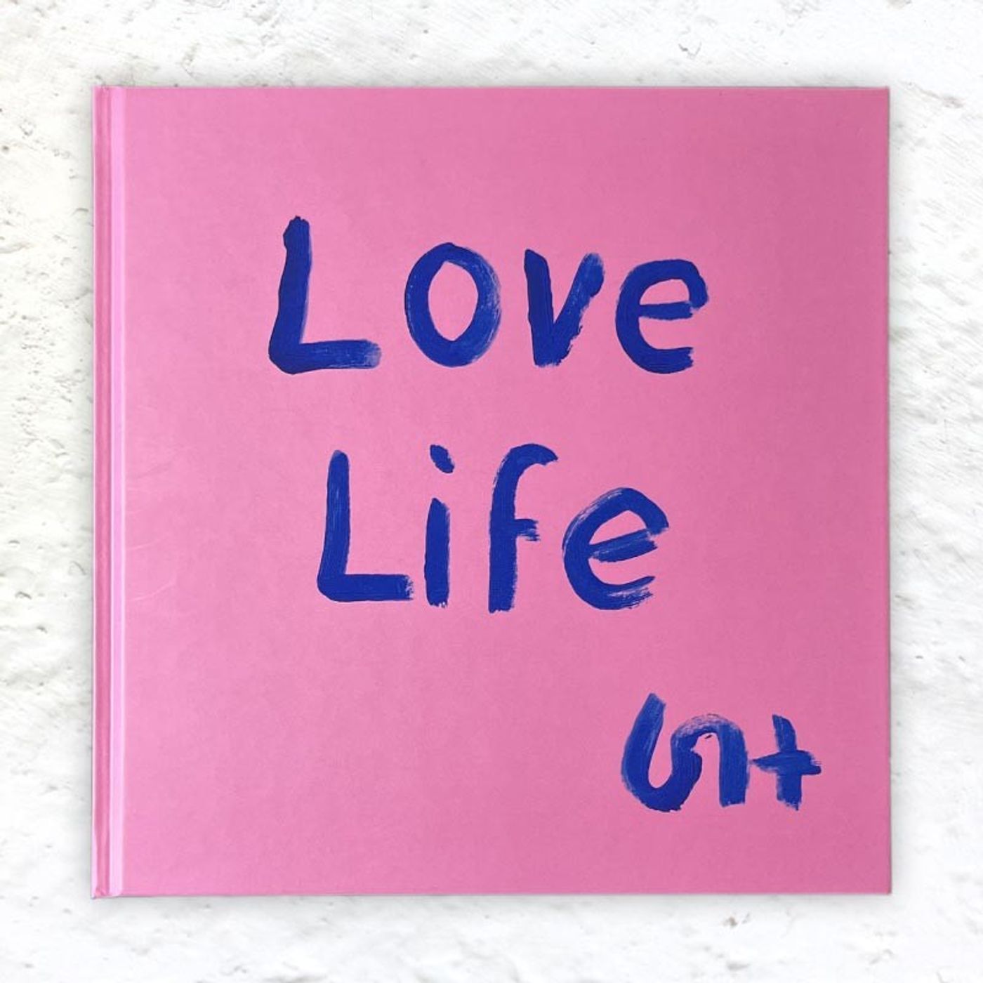 Ep297 - Diane's Tarot Diary: 我的塔羅日記 名人塔羅人格牌•大衛•霍克尼-2