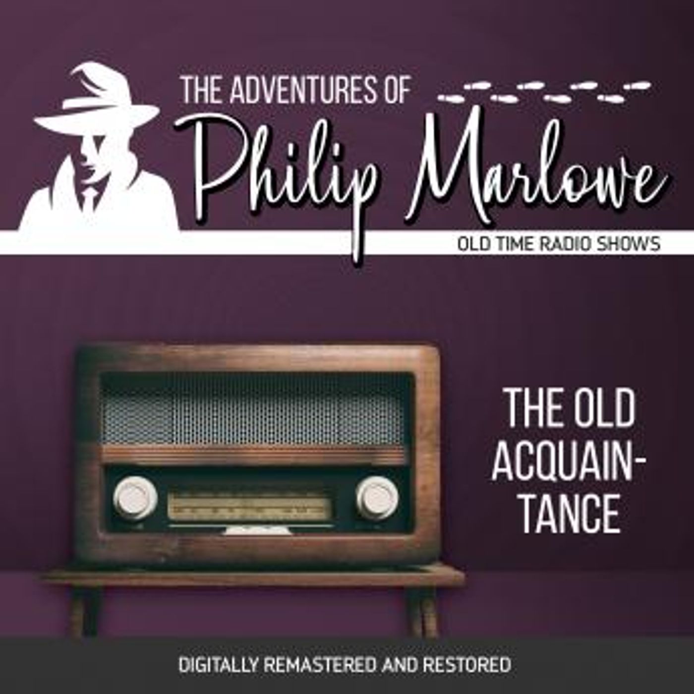 Top Full Audiobooks in Mystery, Thriller & Horror, Police & Detective