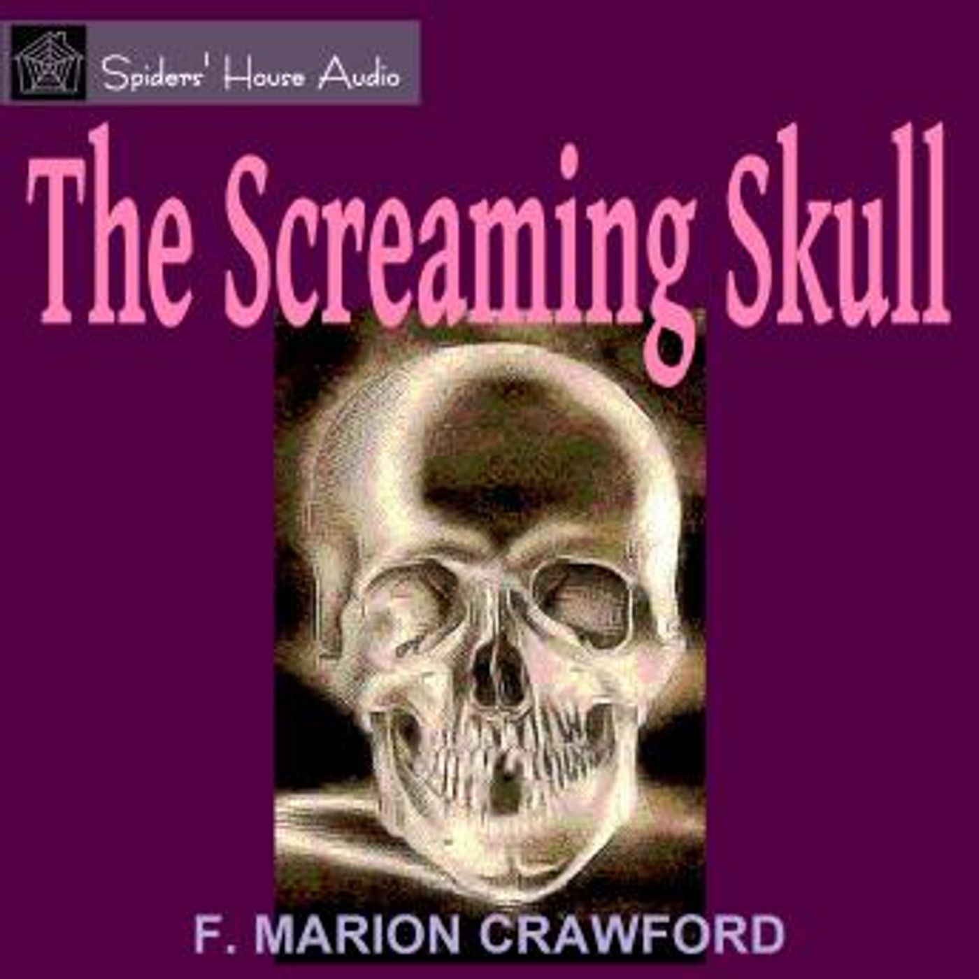 Download New Full Audiobooks in Mystery, Thriller & Horror, Horror