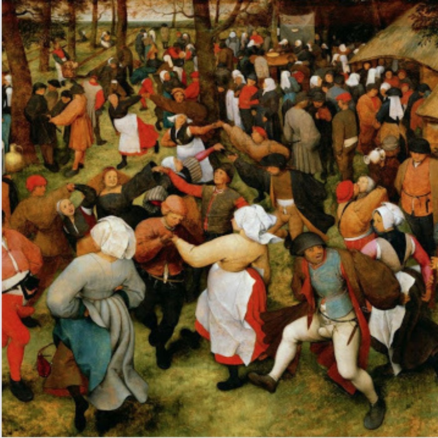 Pillole di Storia della Medicina