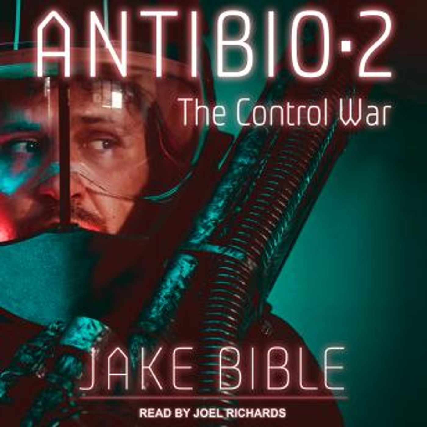 Discover Top Full Audiobooks in Science Fiction & Fantasy, Science Fiction