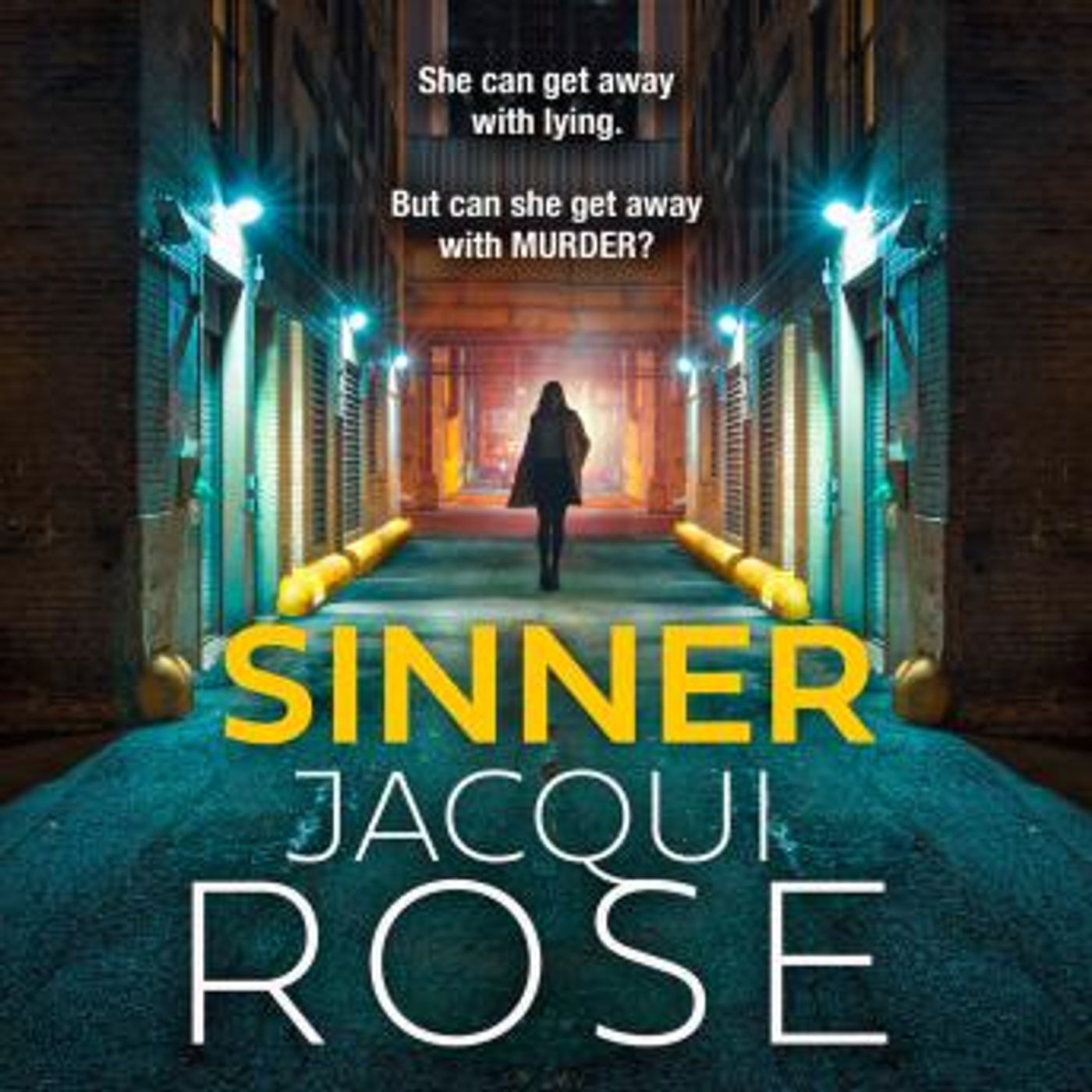 Download Best Full Audiobooks in Fiction, Drama