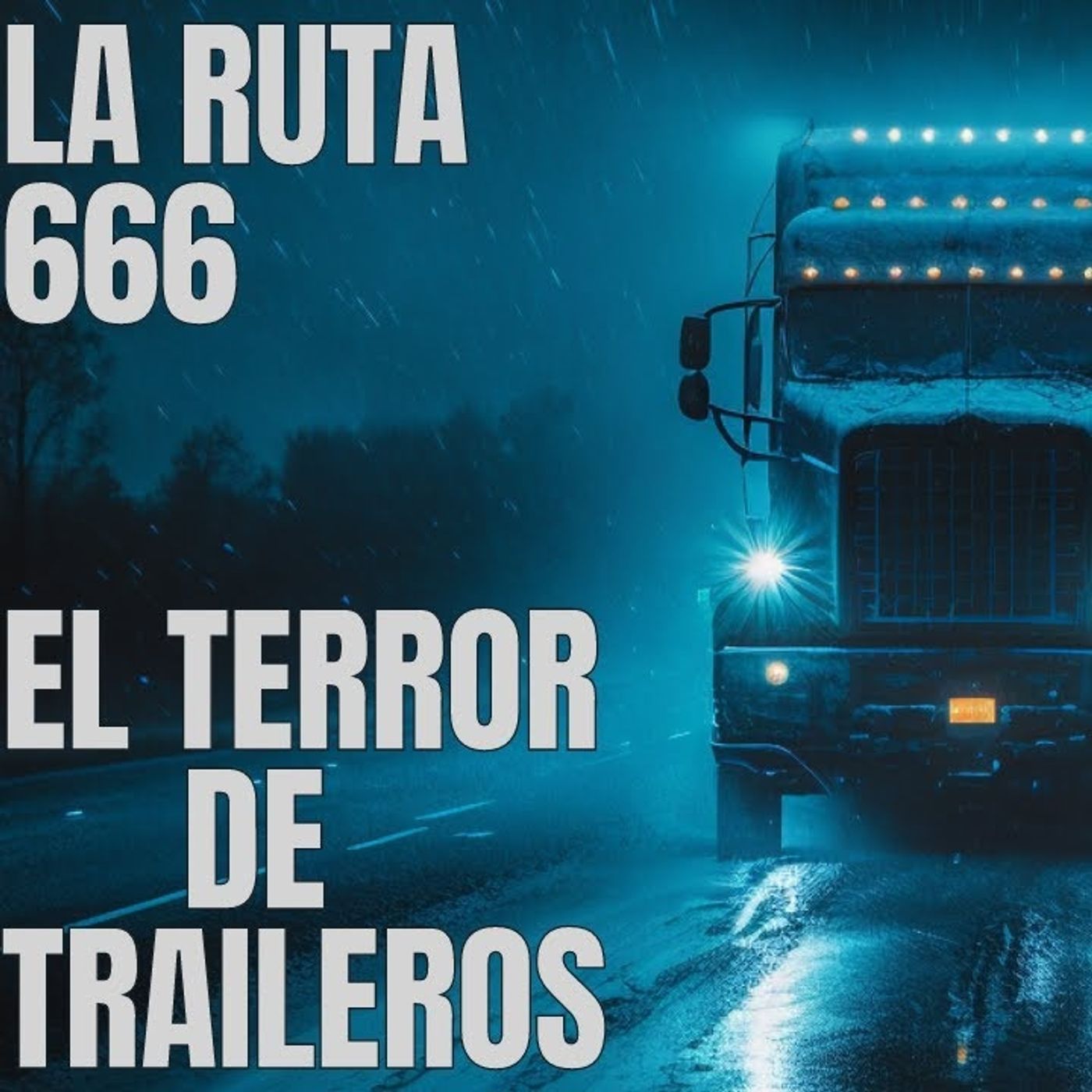 Archivos de Terror RD