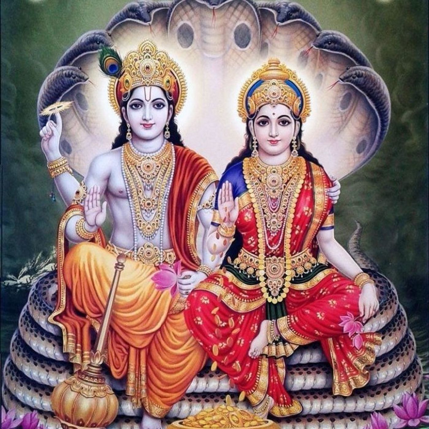 (૨) ભા. સ્કંદ ૨ અધ્યાય (૨).aac