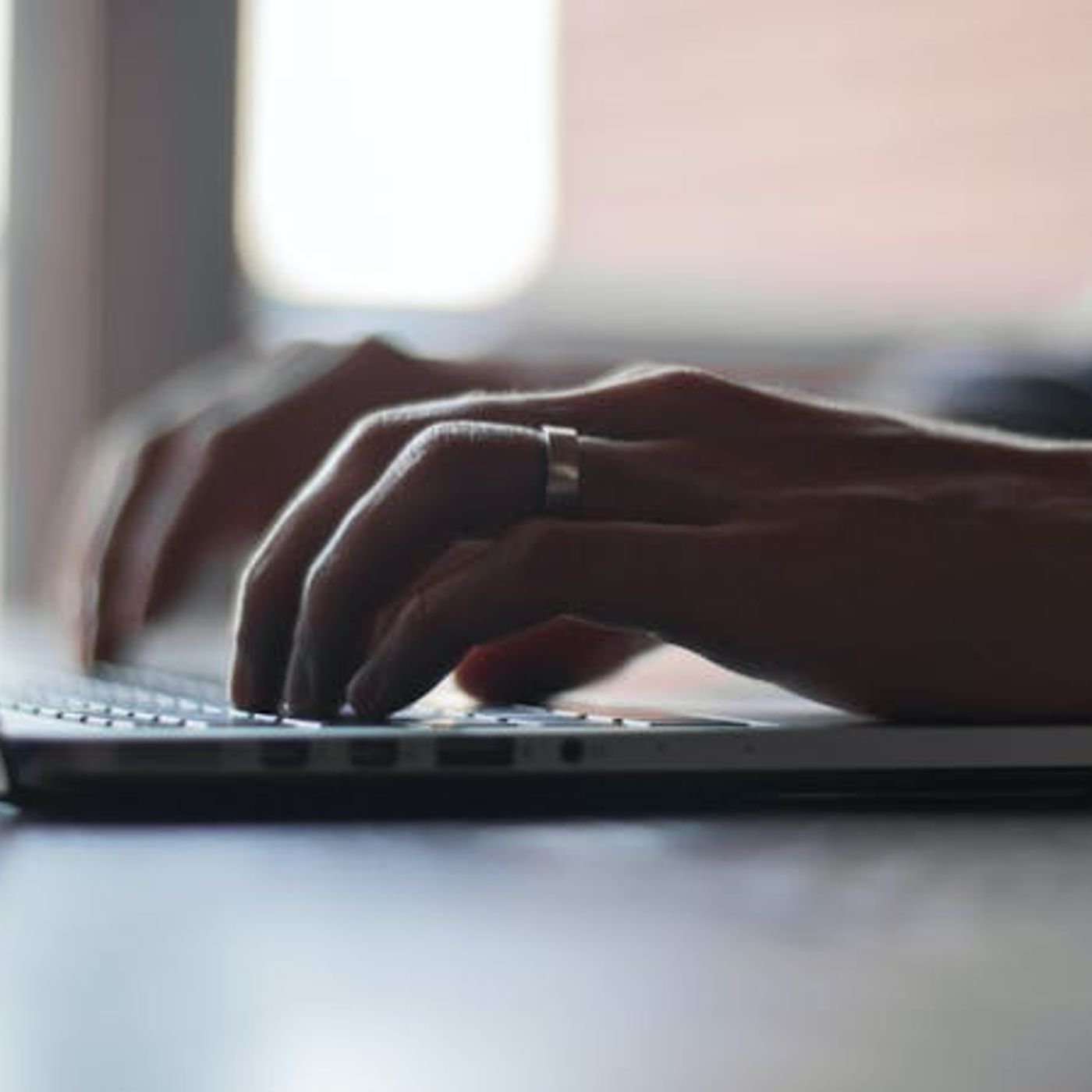 The Sick Love of Controversy