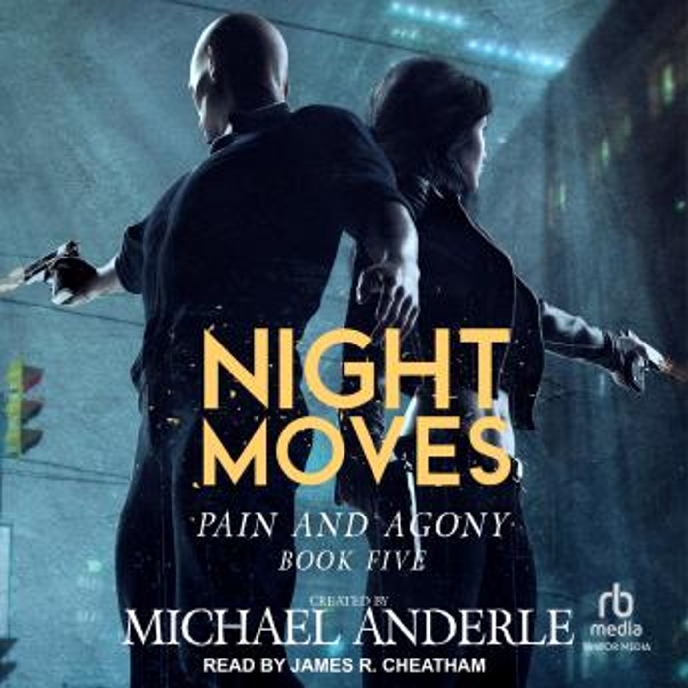Get Latest Full Audiobooks in Fiction, Action & Adventure