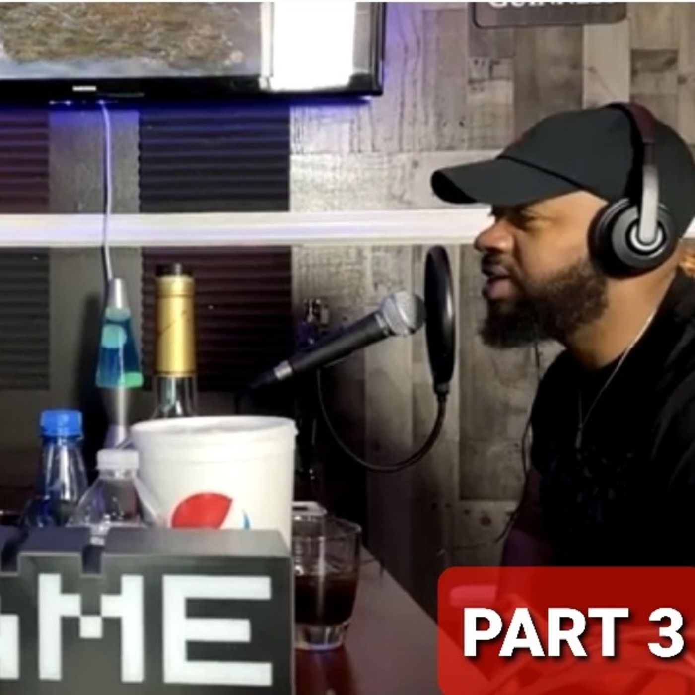 E36:|PT3|B-LO- I'm not a battle Rapper but..! Why I'm MORE THAN JUST A RAPPER. BEST freestyle! E36:|PT3|B-LO- I'm not a battle Rapper but..! Why I'm MORE THAN JUST A RAPPER. BEST freestyle!