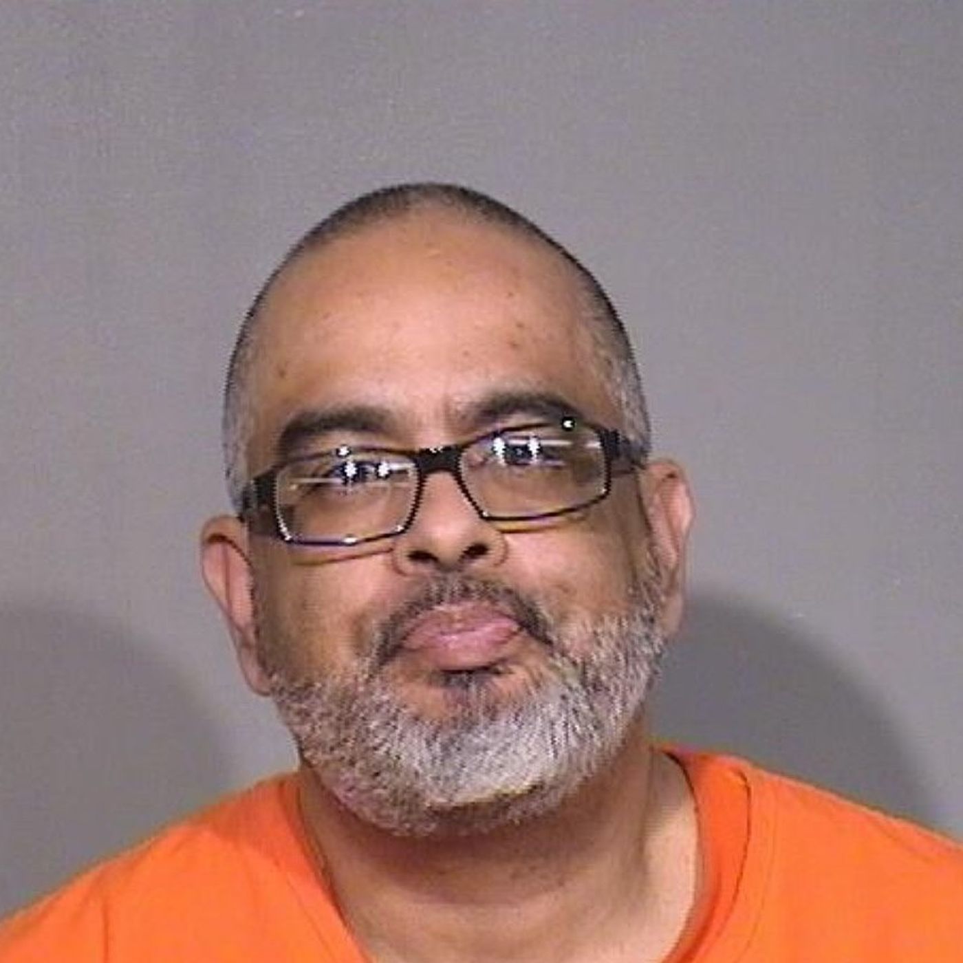 Police: Lake in the Hills man discharged gun during domestic incident Saturday episode artwork