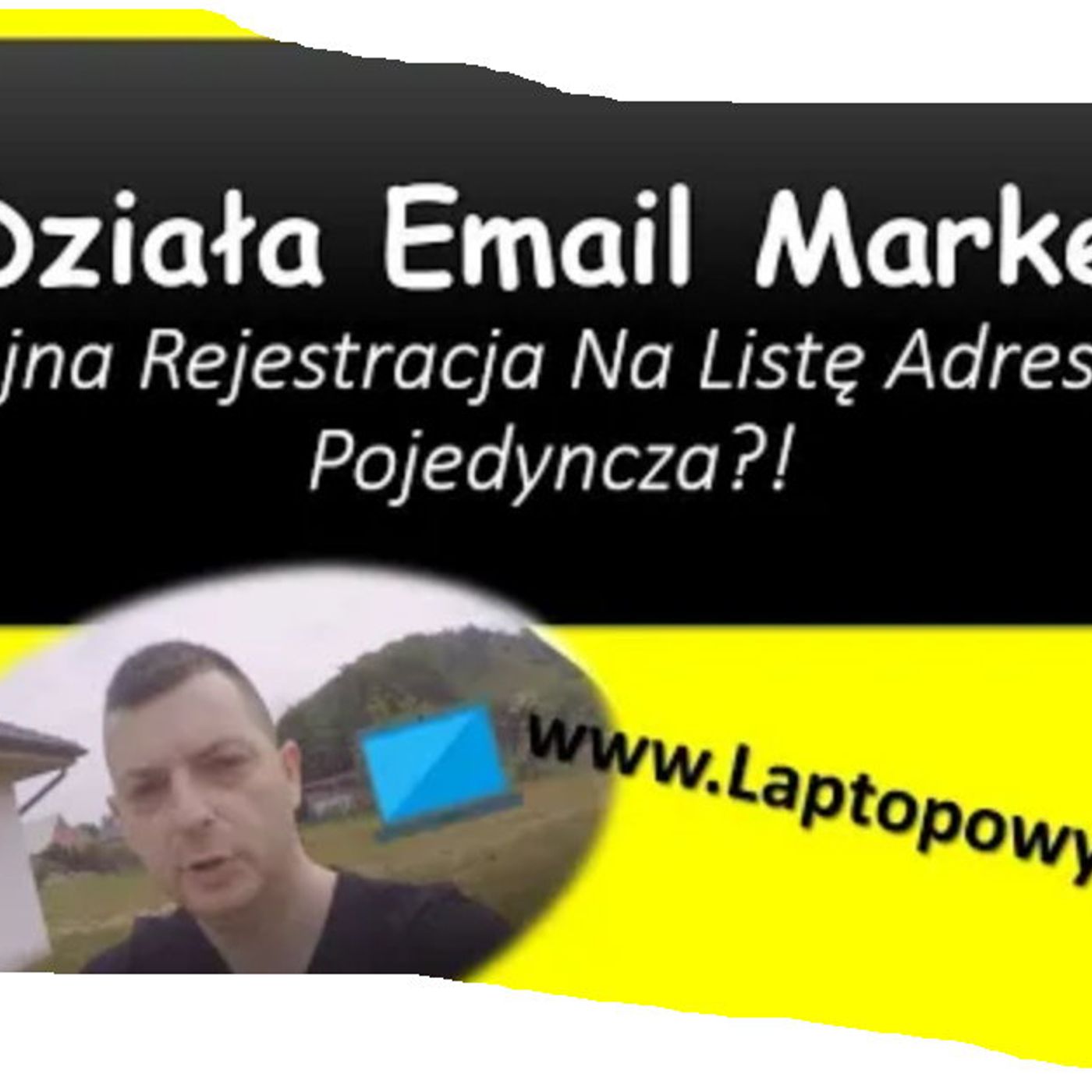 Kiedy zaczne zarabiać w Internecie?