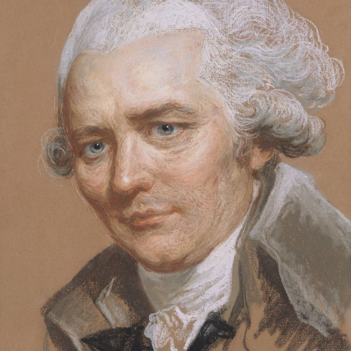 Te lo spiega Studenti.it