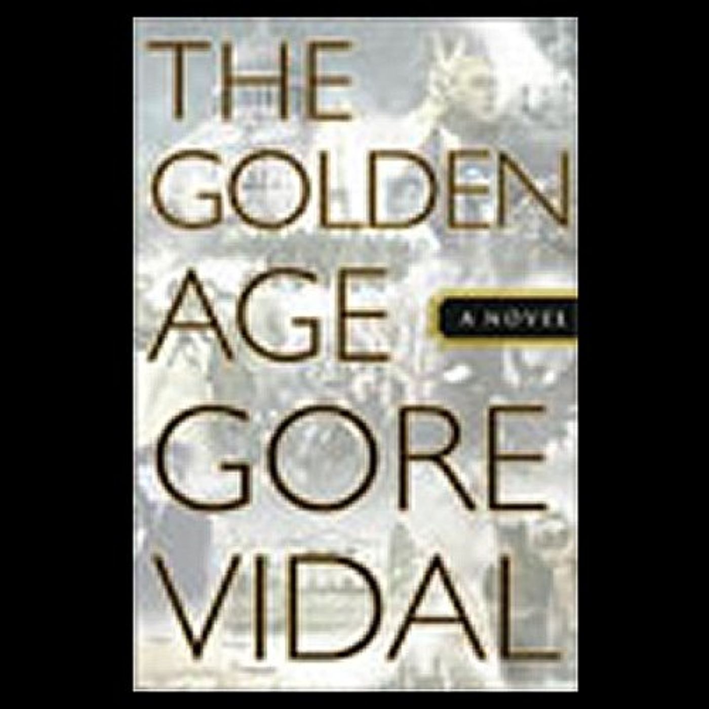 Get Top 100 Full Audiobooks in Fiction, Historical