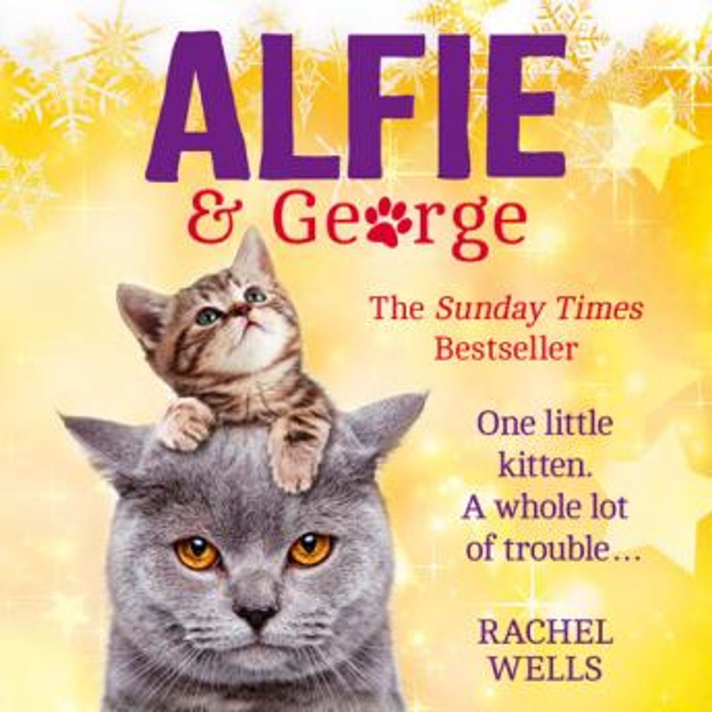Explore New Full Audiobooks in Fiction, Drama