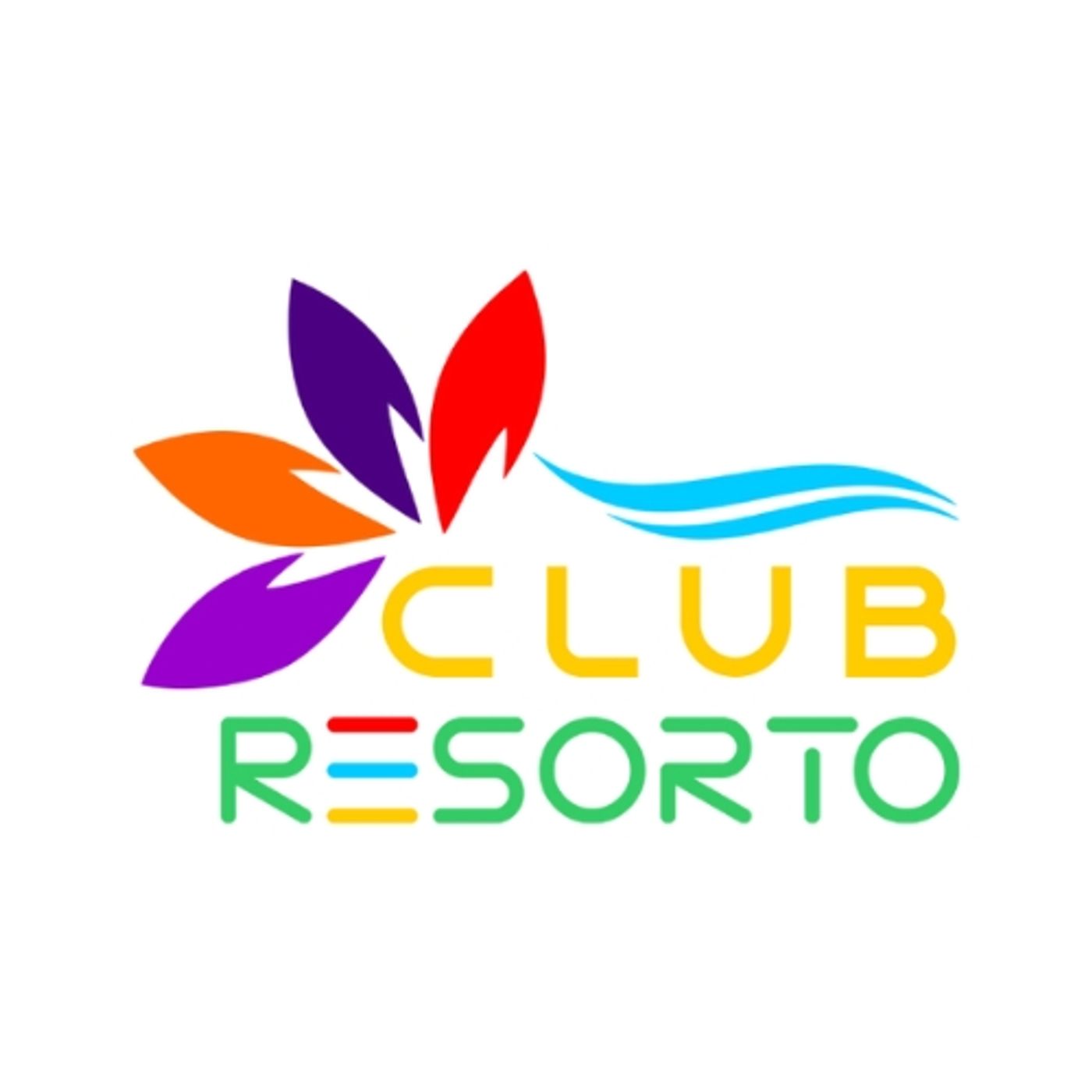 Club Resorto complaints podcast artwork