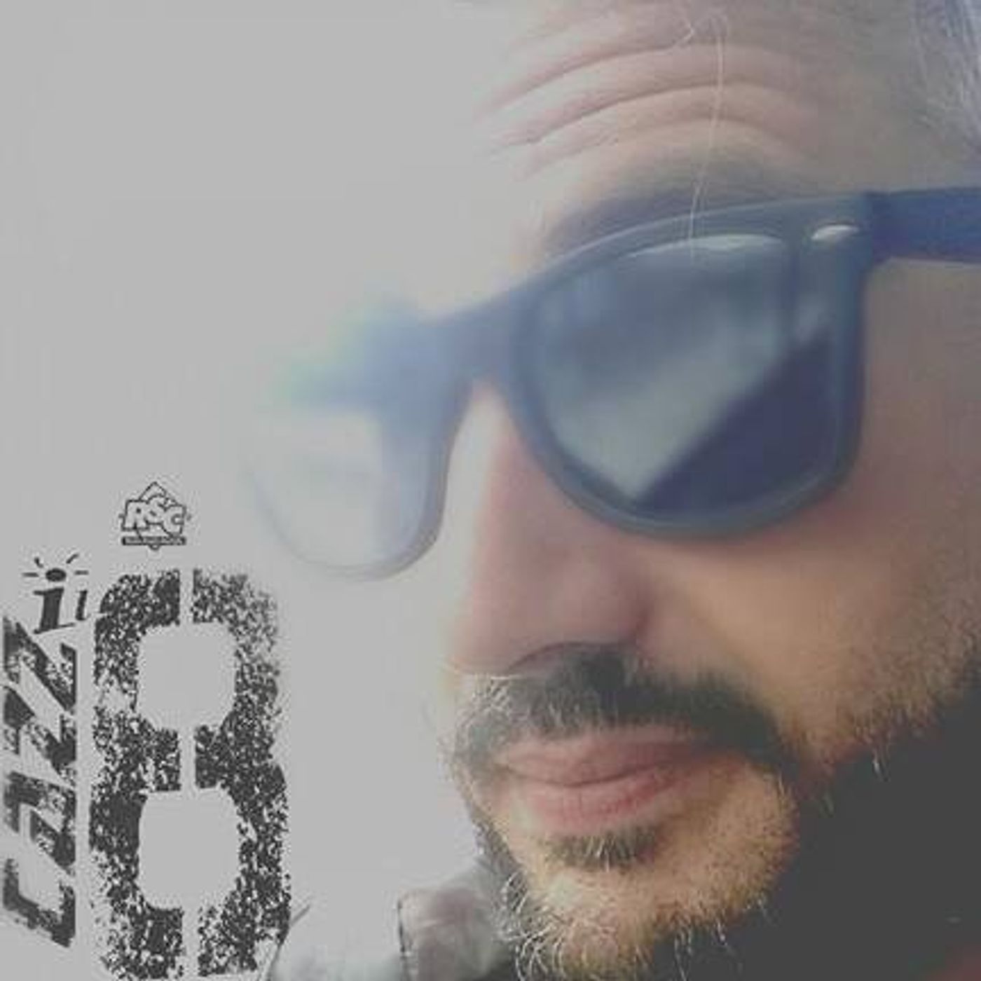 Elia Francesco Show