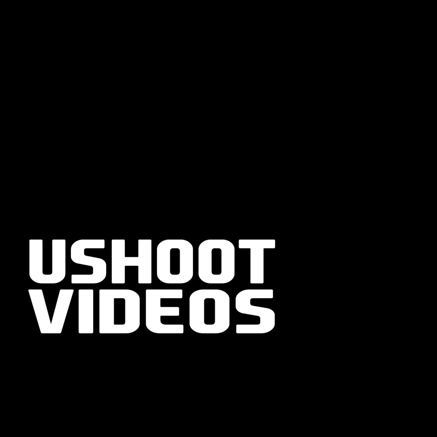 You Shoot Videos?