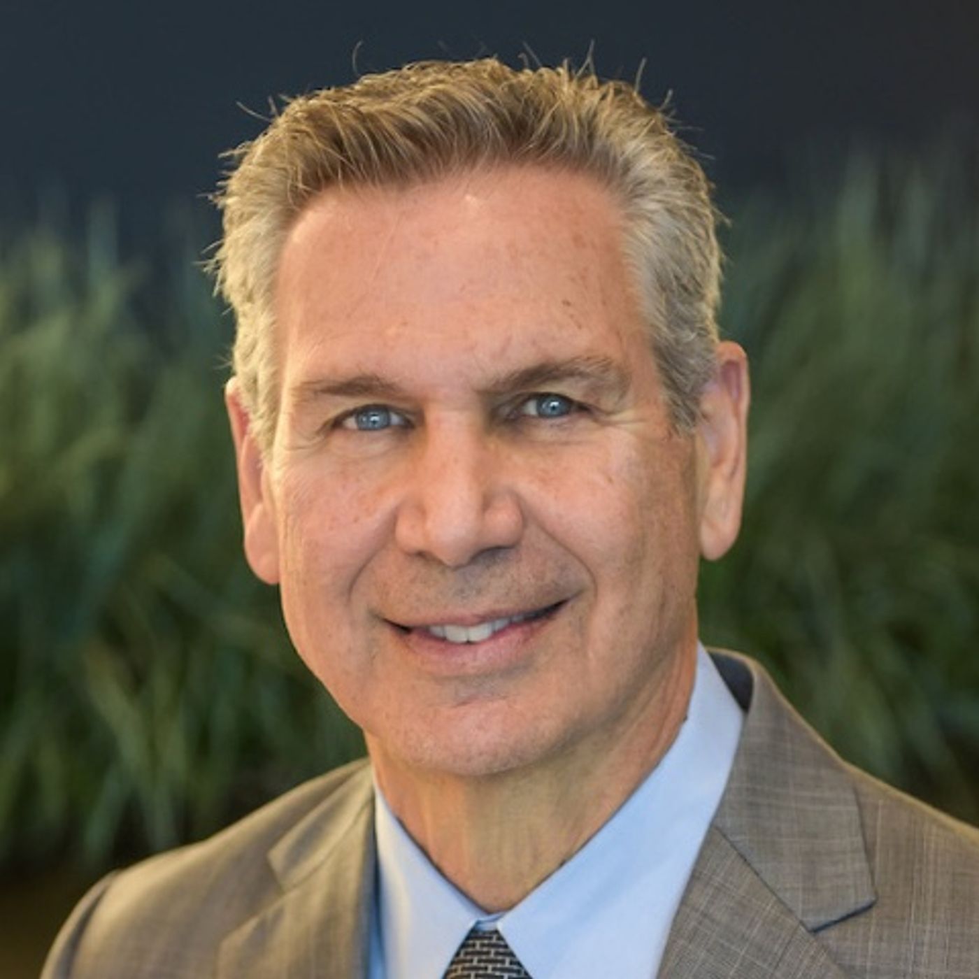 The Evolution of Commercial Real Estate Education