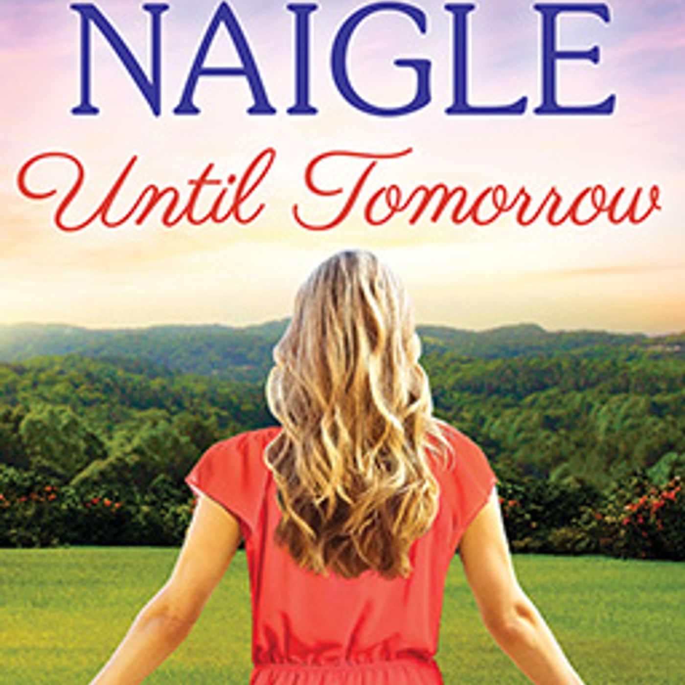 Download Incredible Full Audiobooks in Romance, Modern