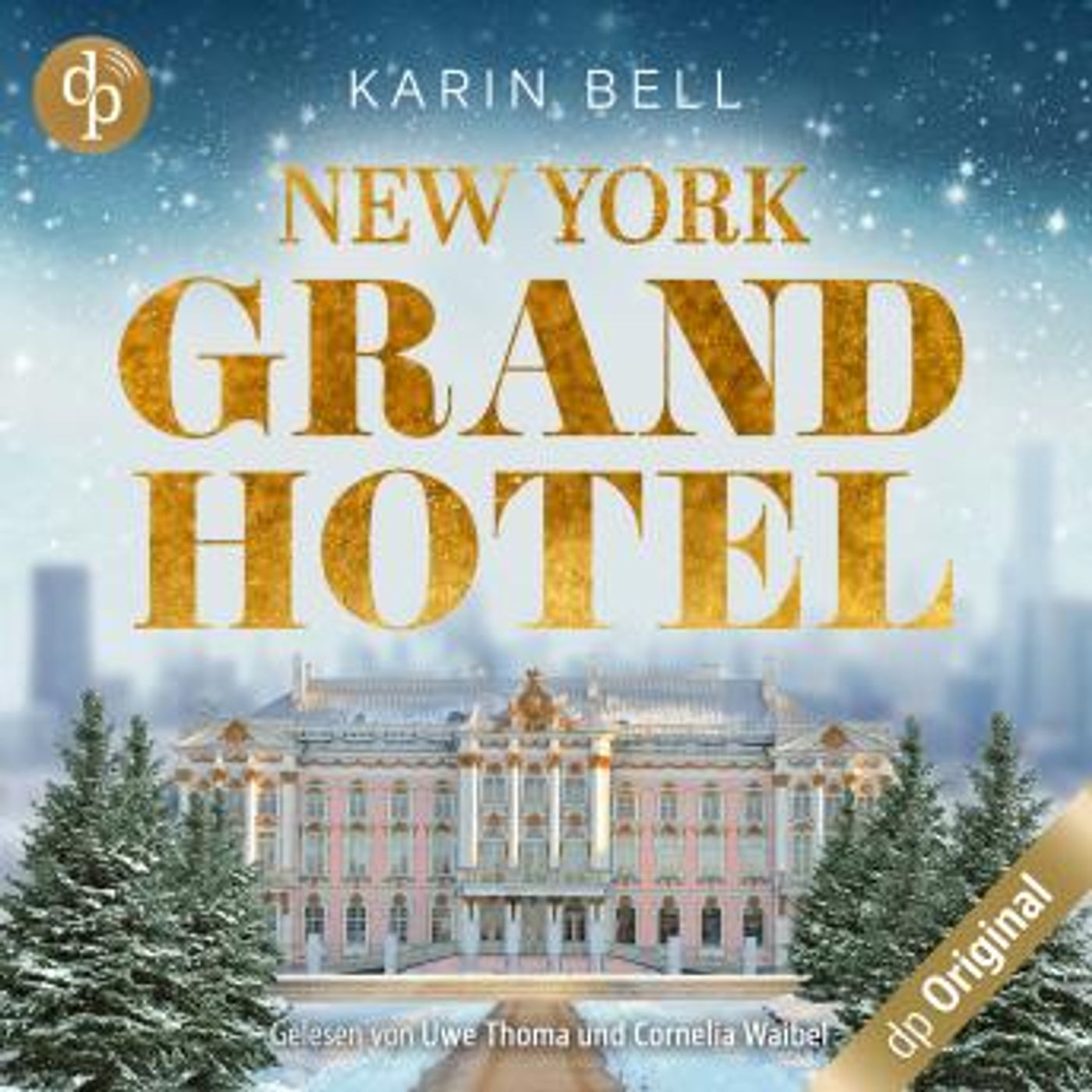 Discover the Best Audio Stories in Romance, Modern