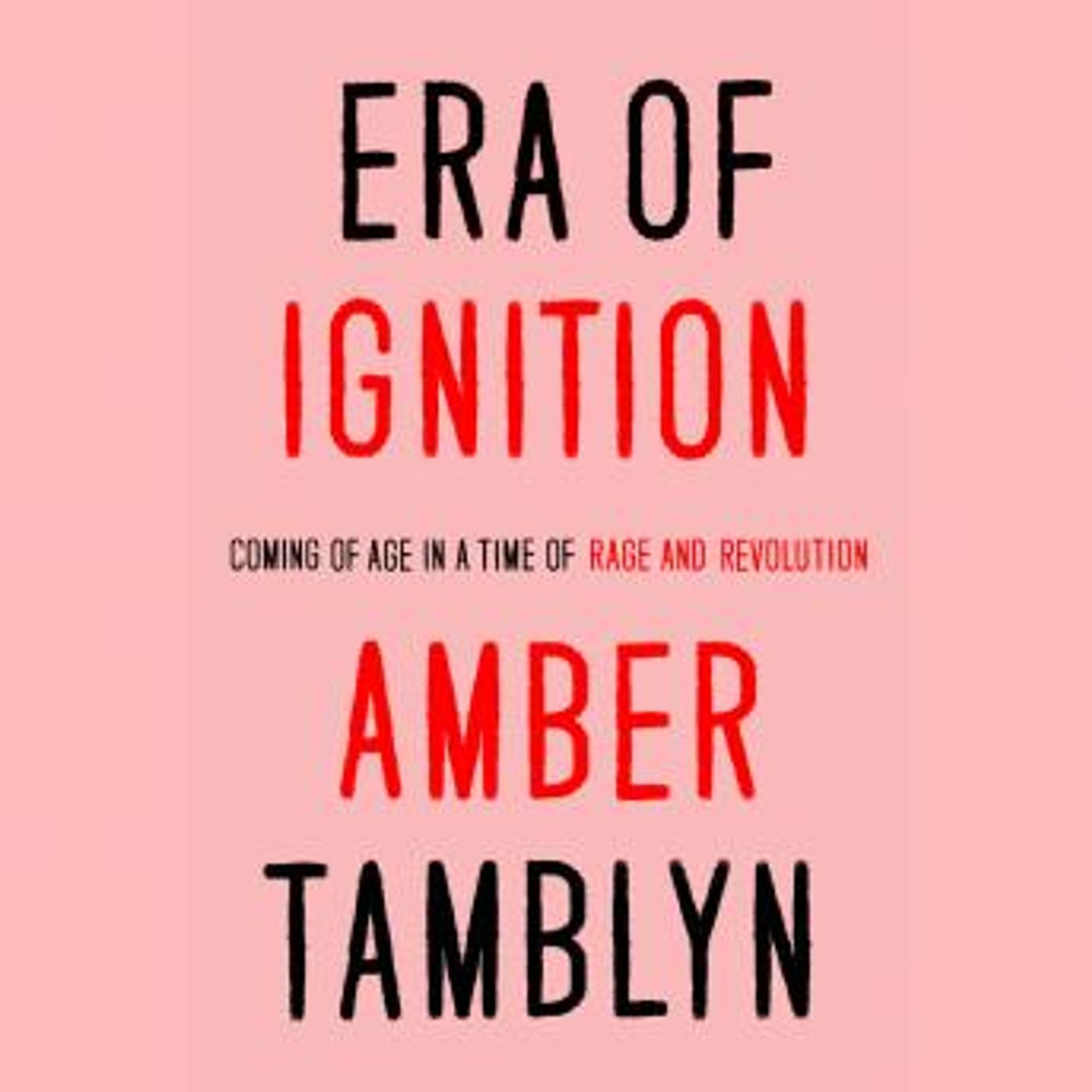 Unlock Top Full Audiobooks in Non-Fiction, Social Science