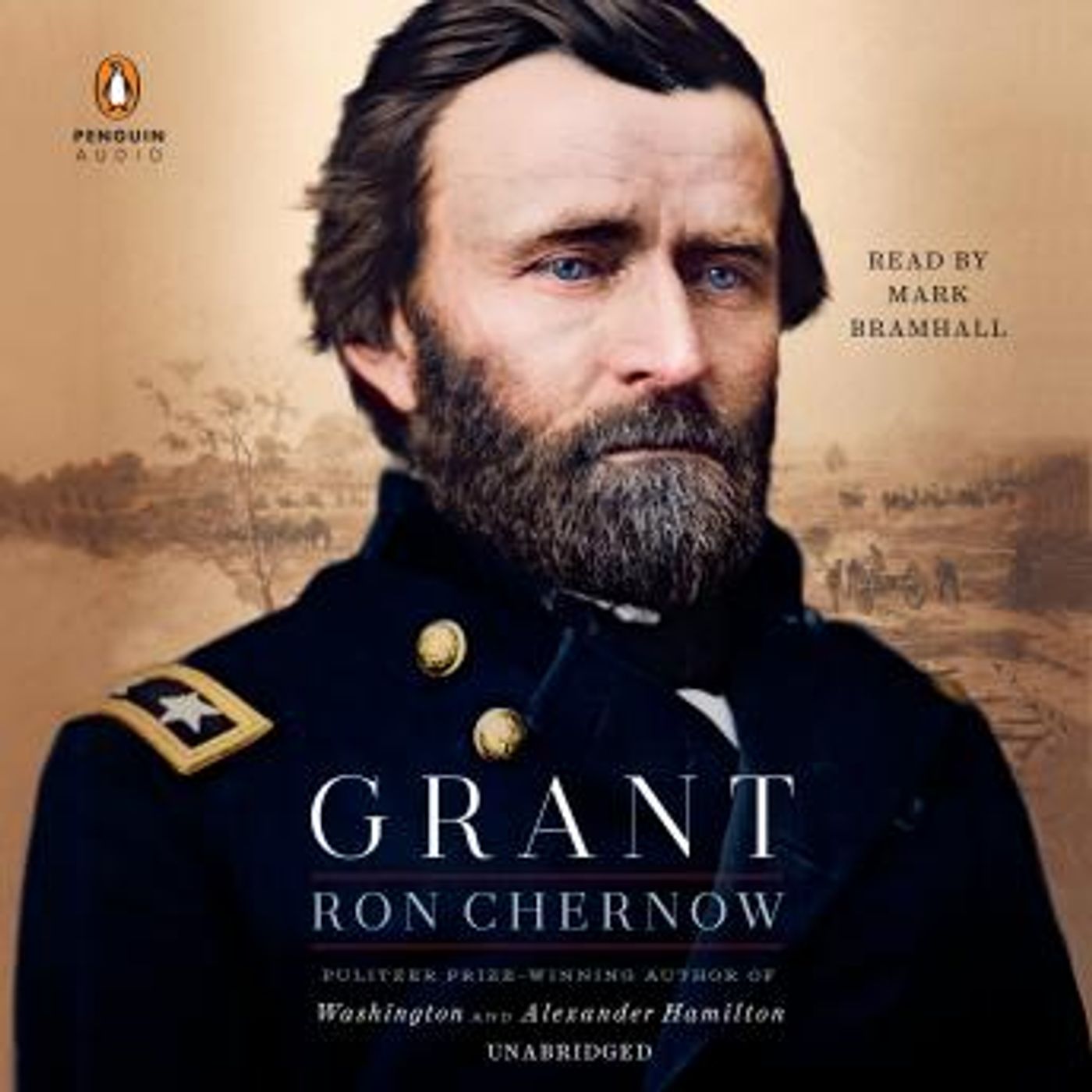 Download Best Full-Length Audiobooks in History, The Americas