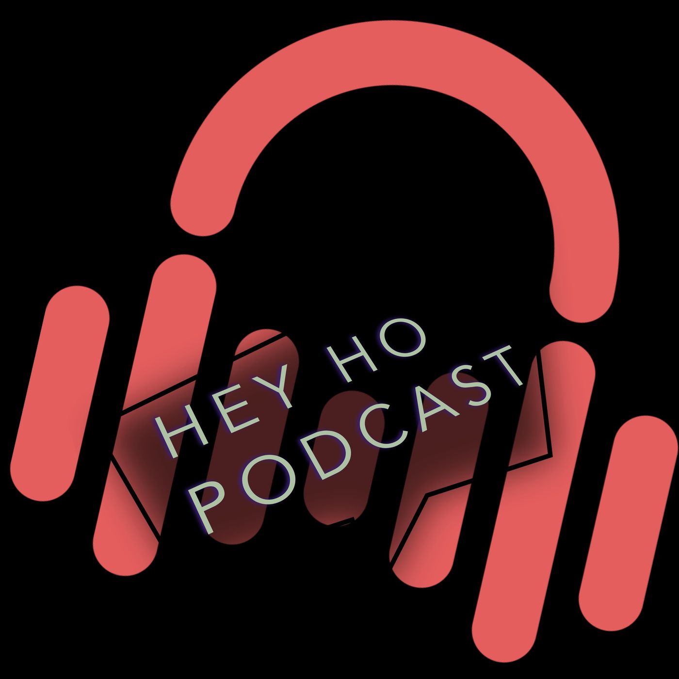 HeyhopodcastBR