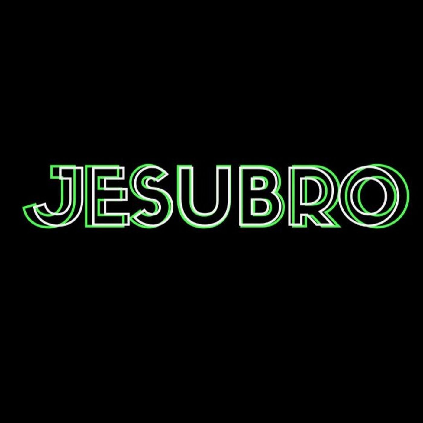 JesusBrooo.