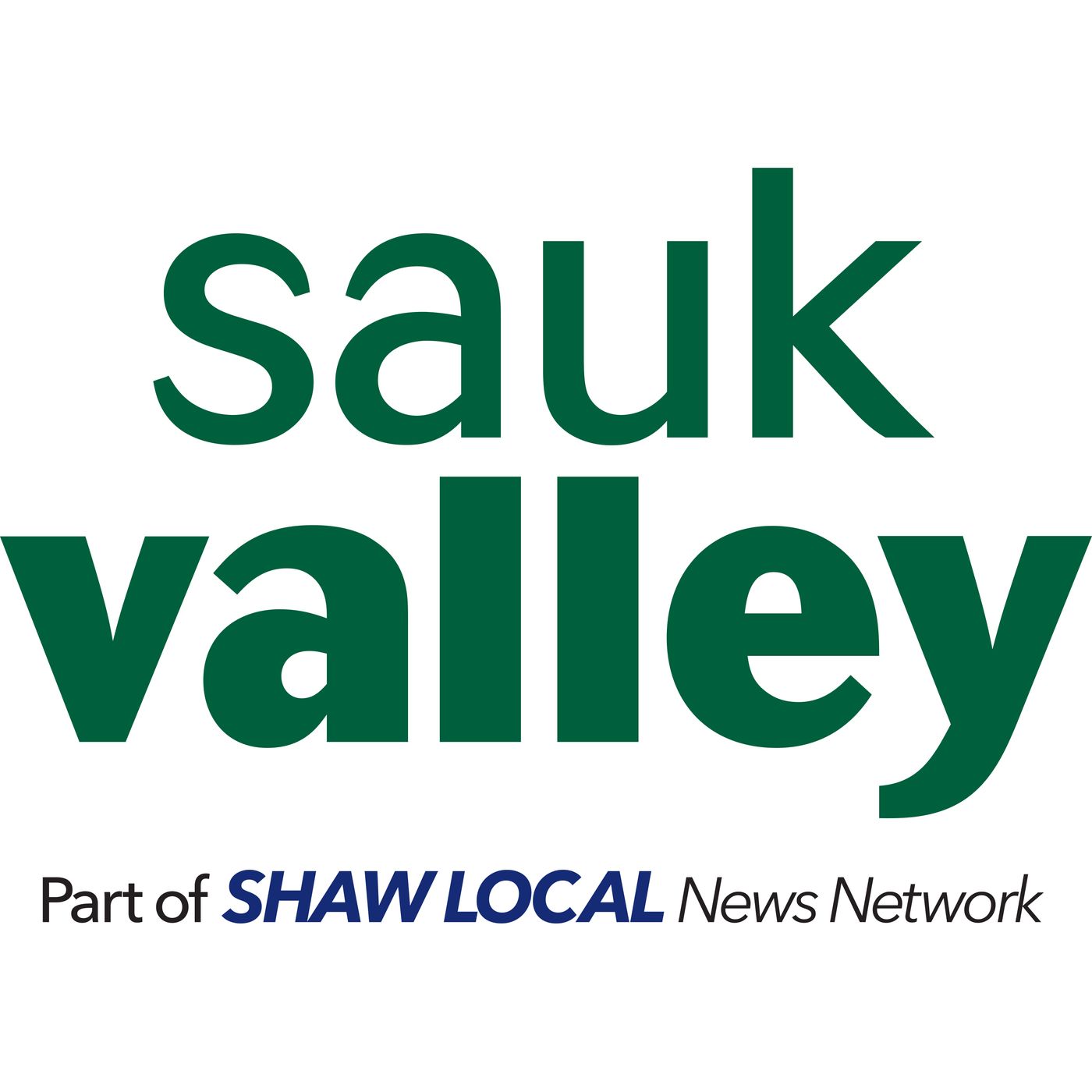 Sauk Valley News - Shaw Local