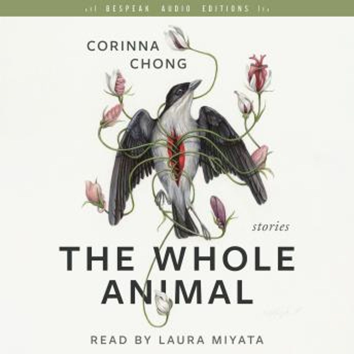 Find Best-Selling Full Audiobooks in Fiction, Contemporary Women