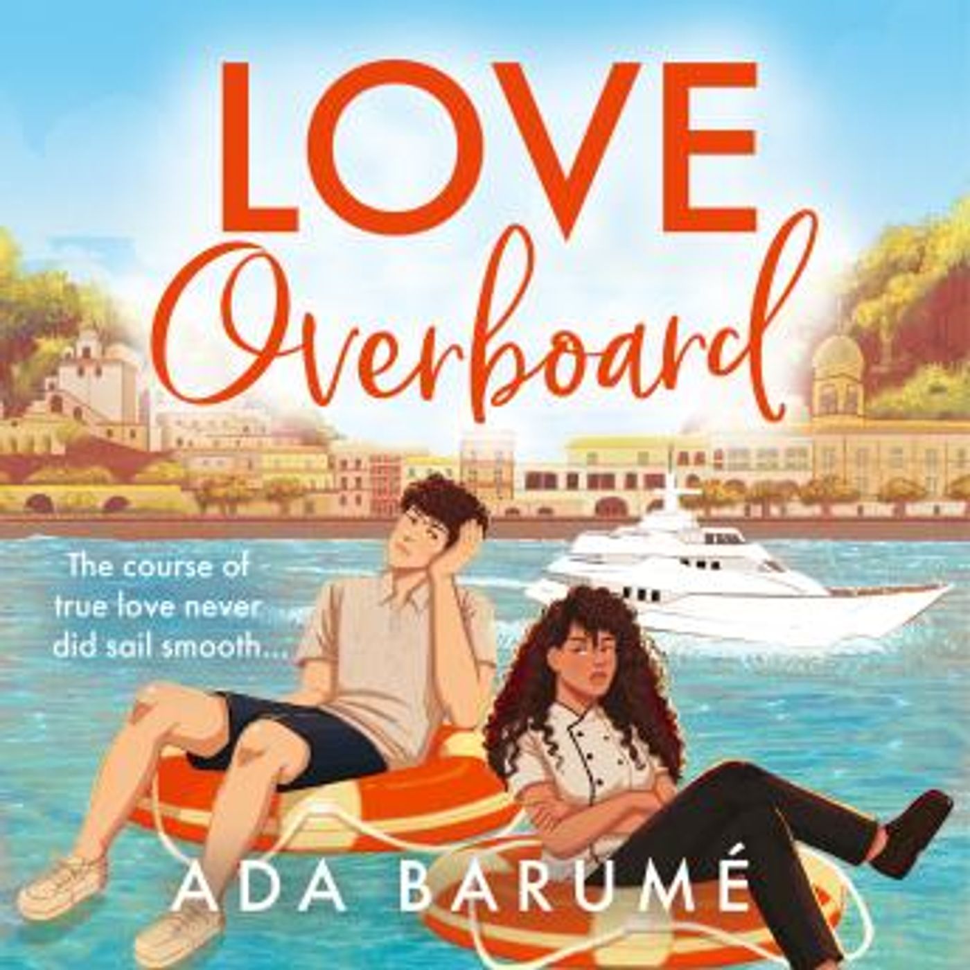 Discover the Best Audio Stories in Romance, Modern