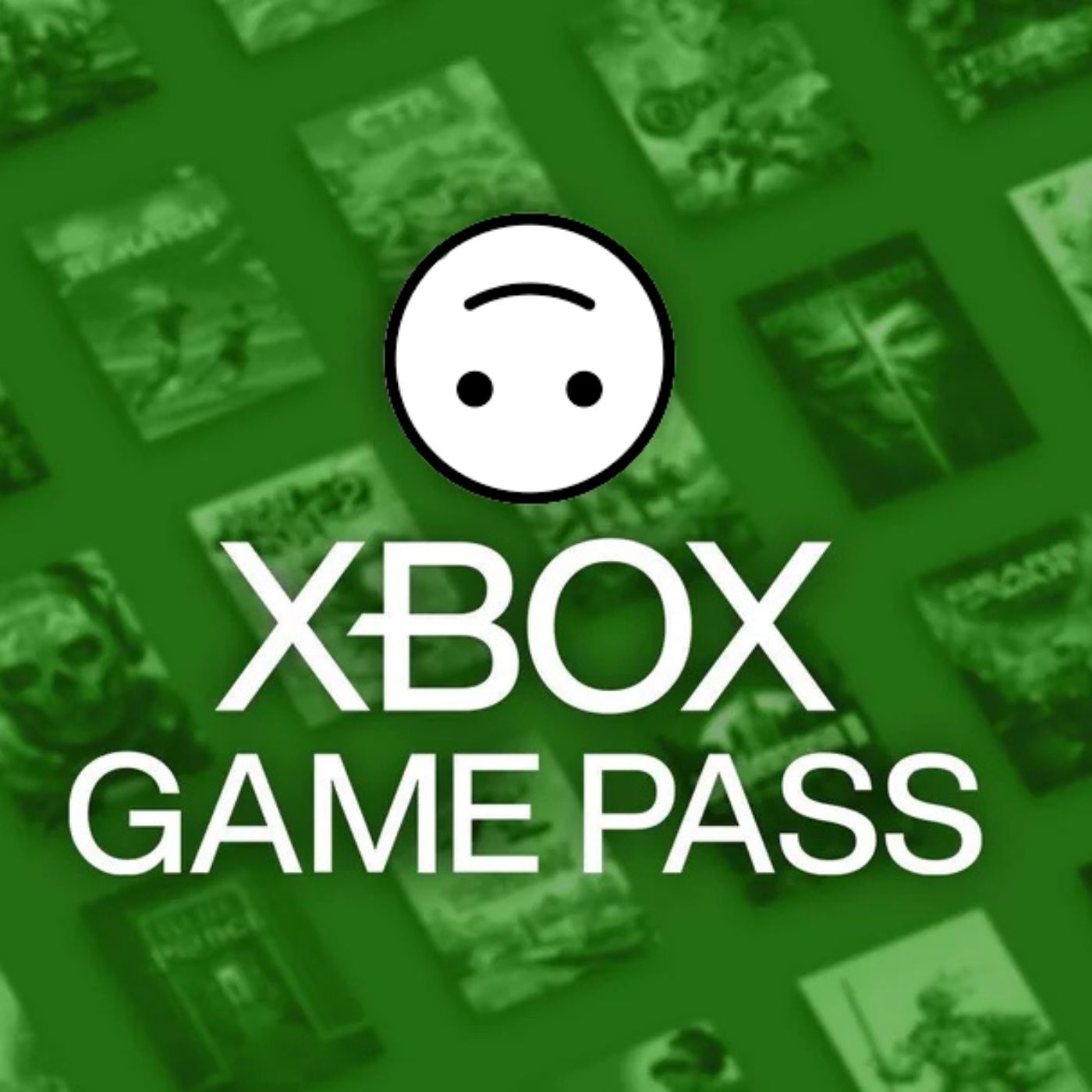 Ghost of Yotei Review, Megabonk Impressions, What is Xbox Doing with Game Pass?, and Much More! Ghost of Yotei Review, Megabonk Impressions, What is Xbox Doing with Game Pass?, and Much More!