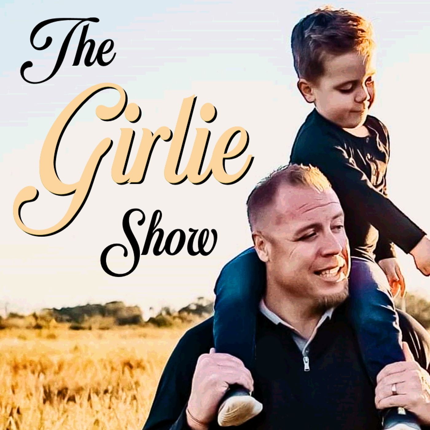 The Girlie Show