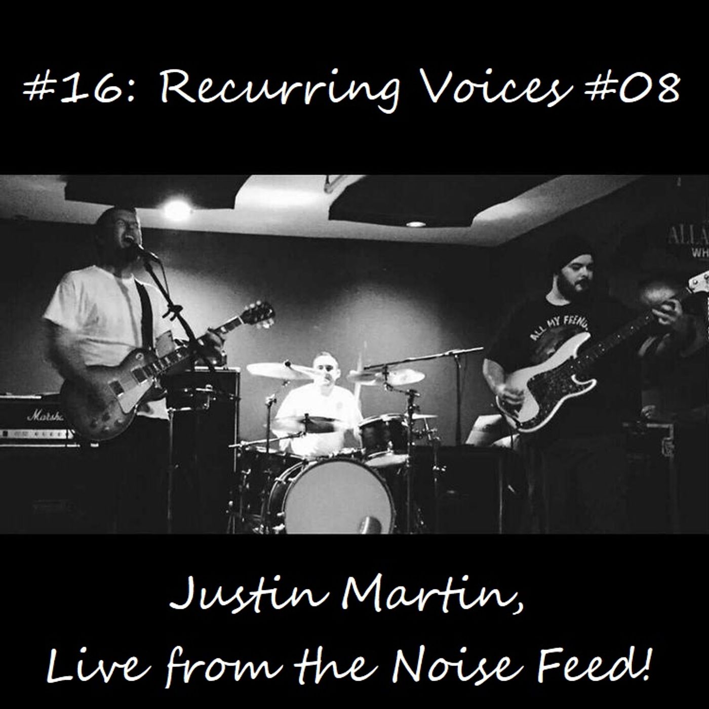 Recurring Vices