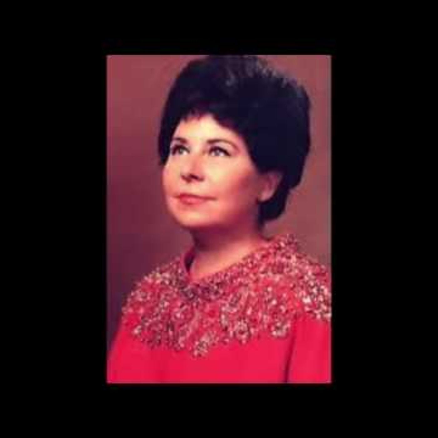 tracce di alberto gozzi