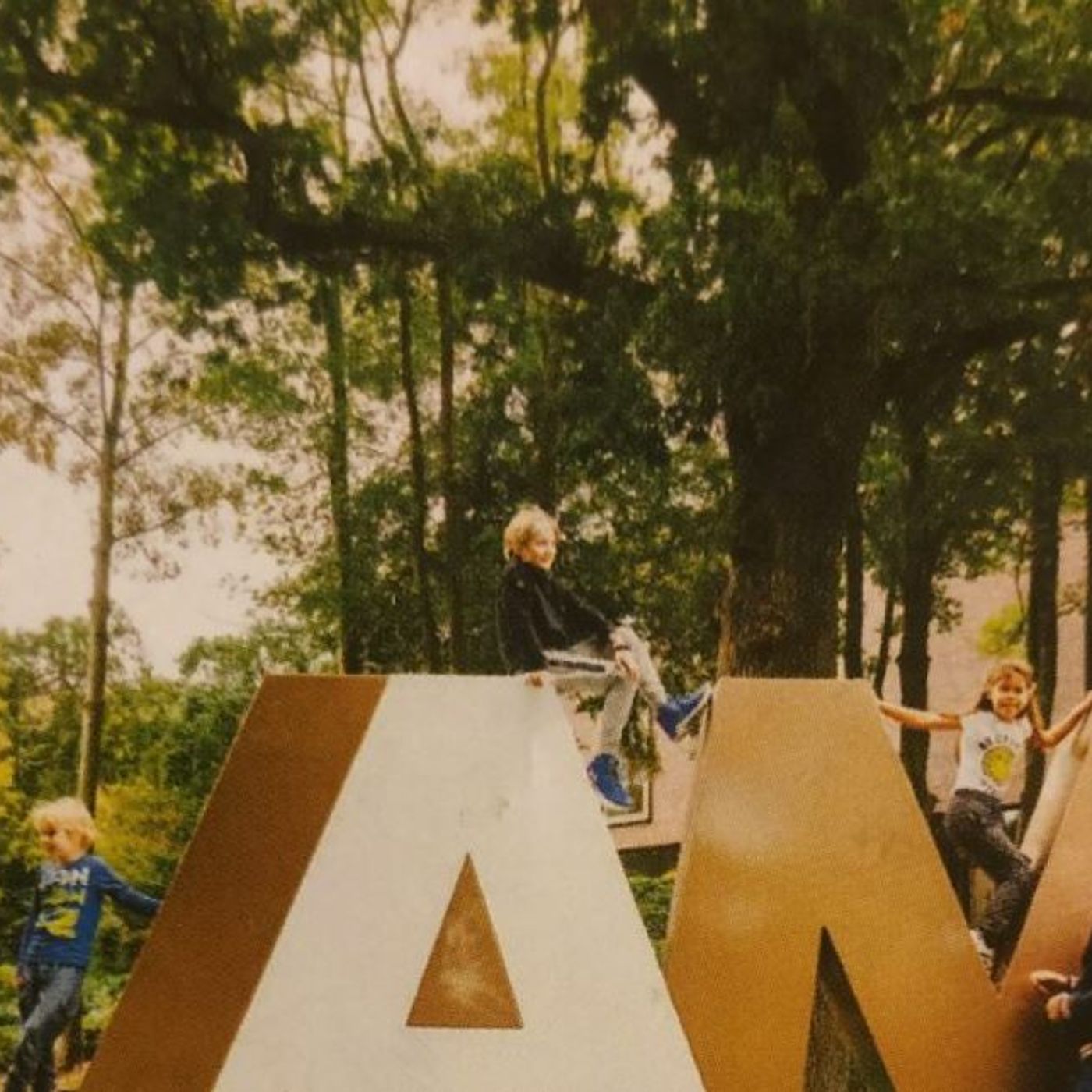 Le belle notizie di B-HOP Magazine