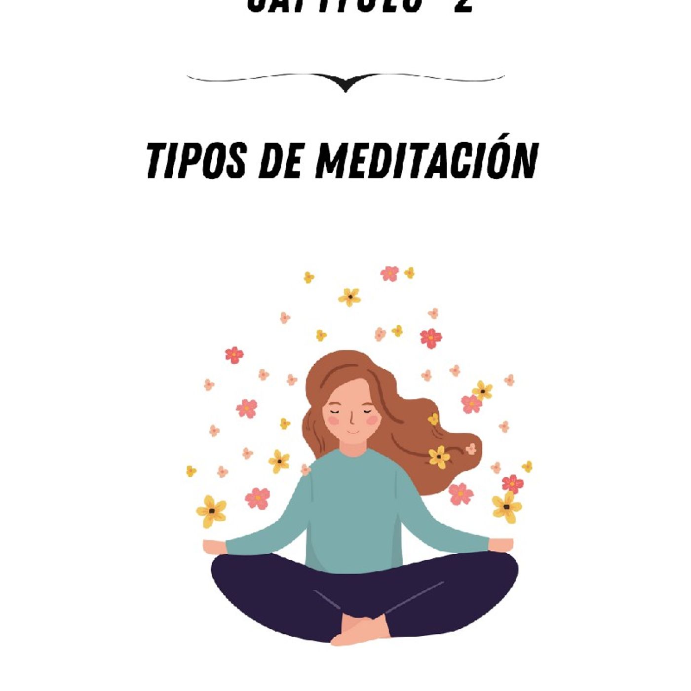 Meditación 39 episode artwork