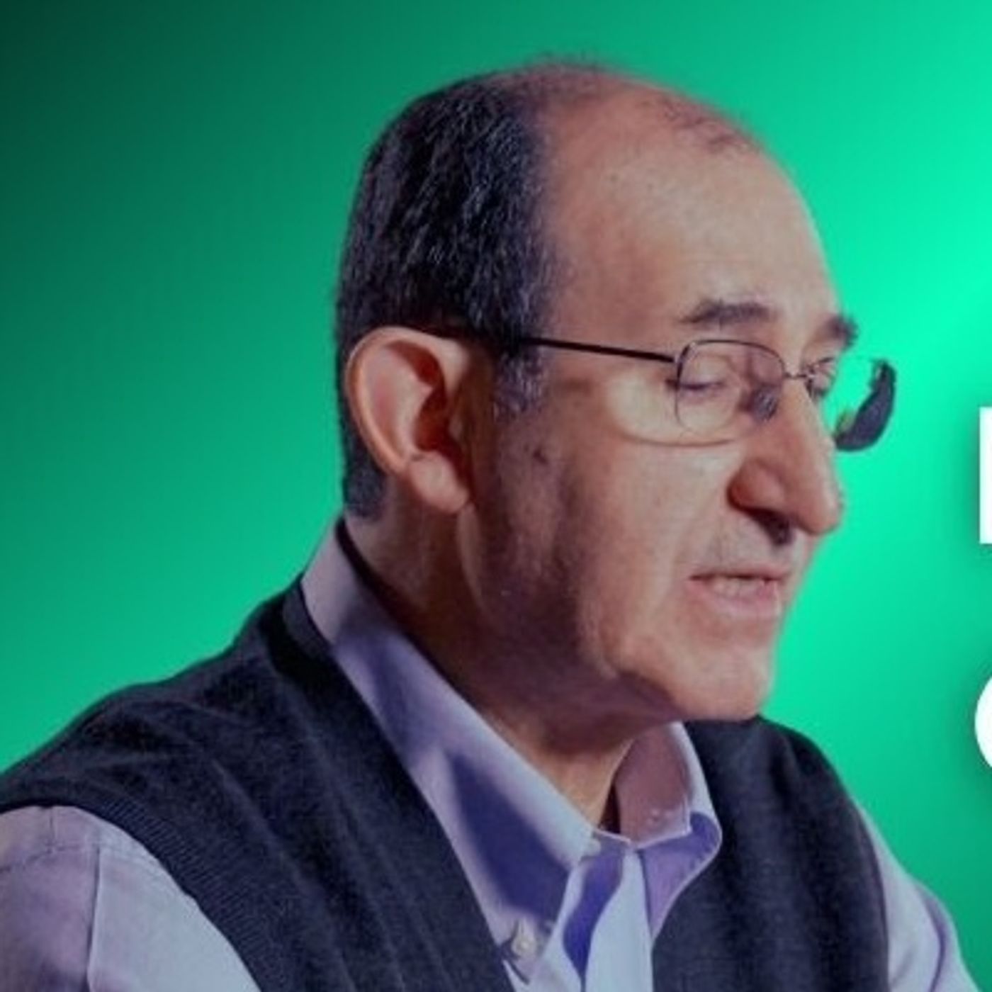 ÇİSENTİ- CEMAL TÜRK