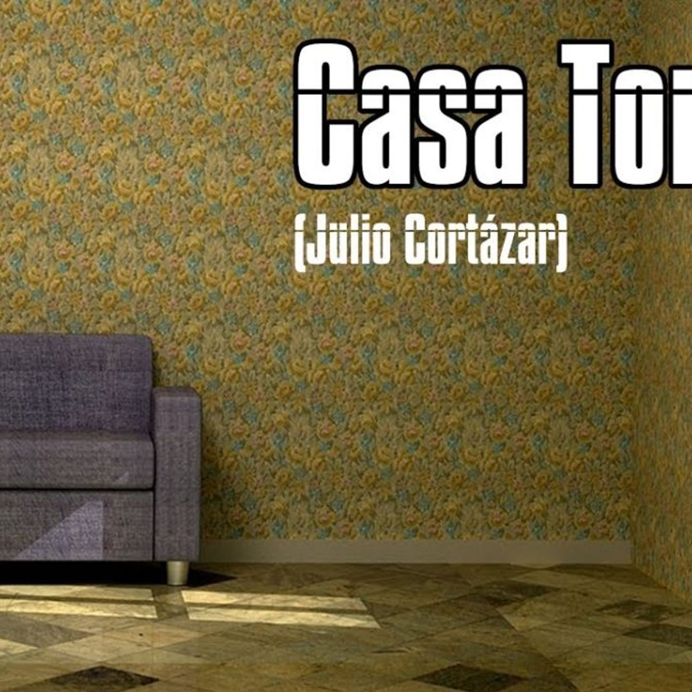 Julio Cortazar biografía