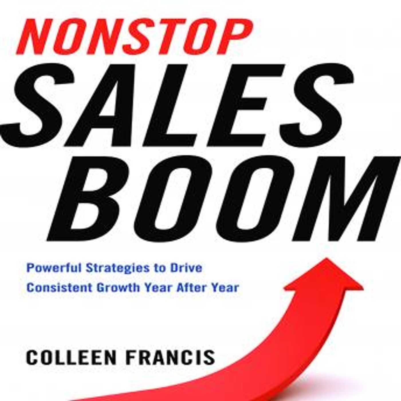 Listen to the Best Full Trial Audiobooks in Self-Improvement, Career Development