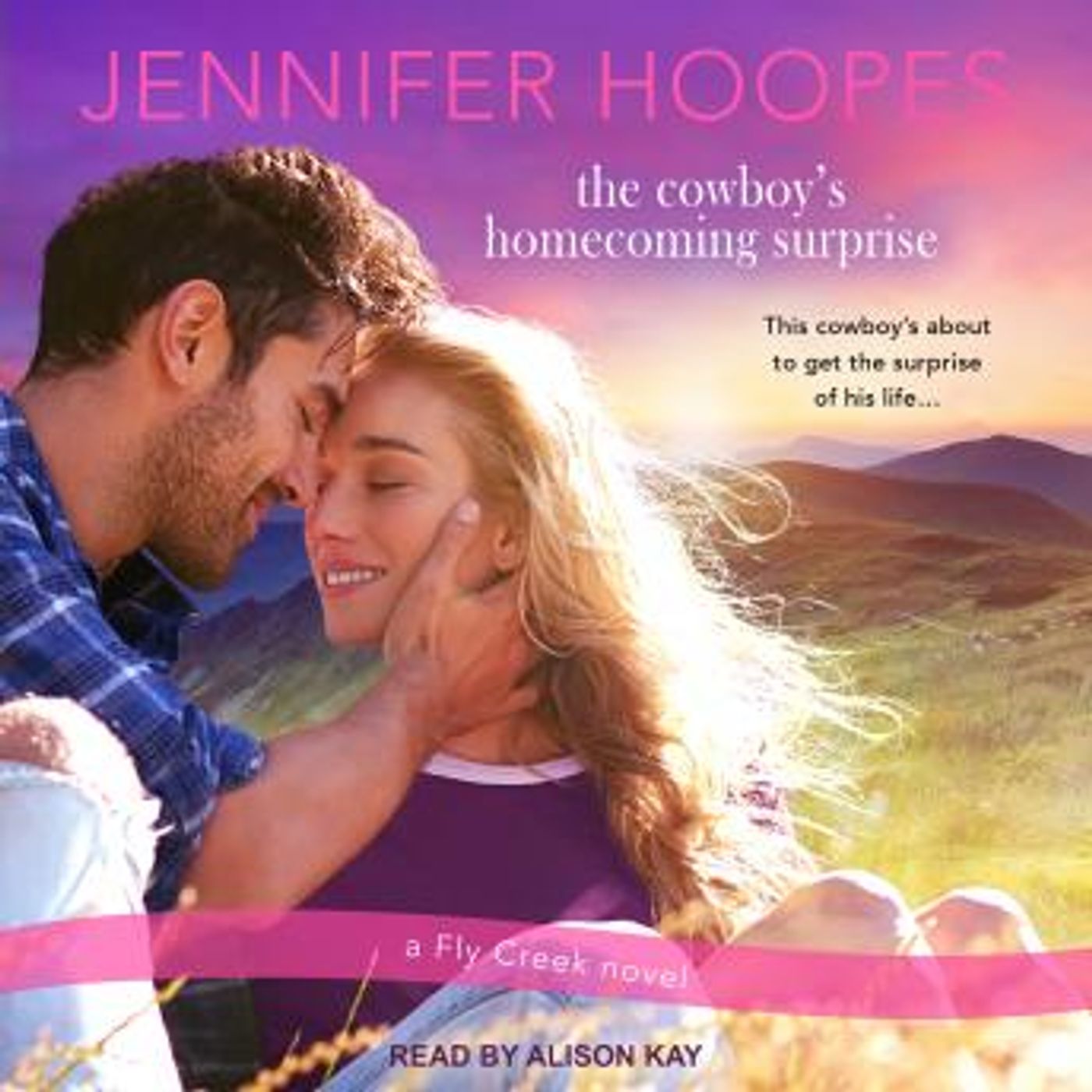 Listen to Trending Full Audiobooks in Romance, Historical