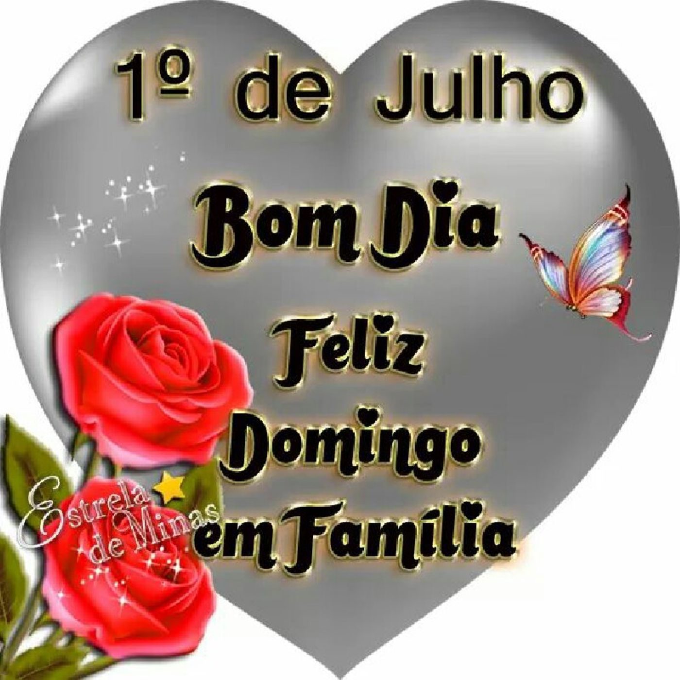 Edson Pinheiro DE Lima\'s show