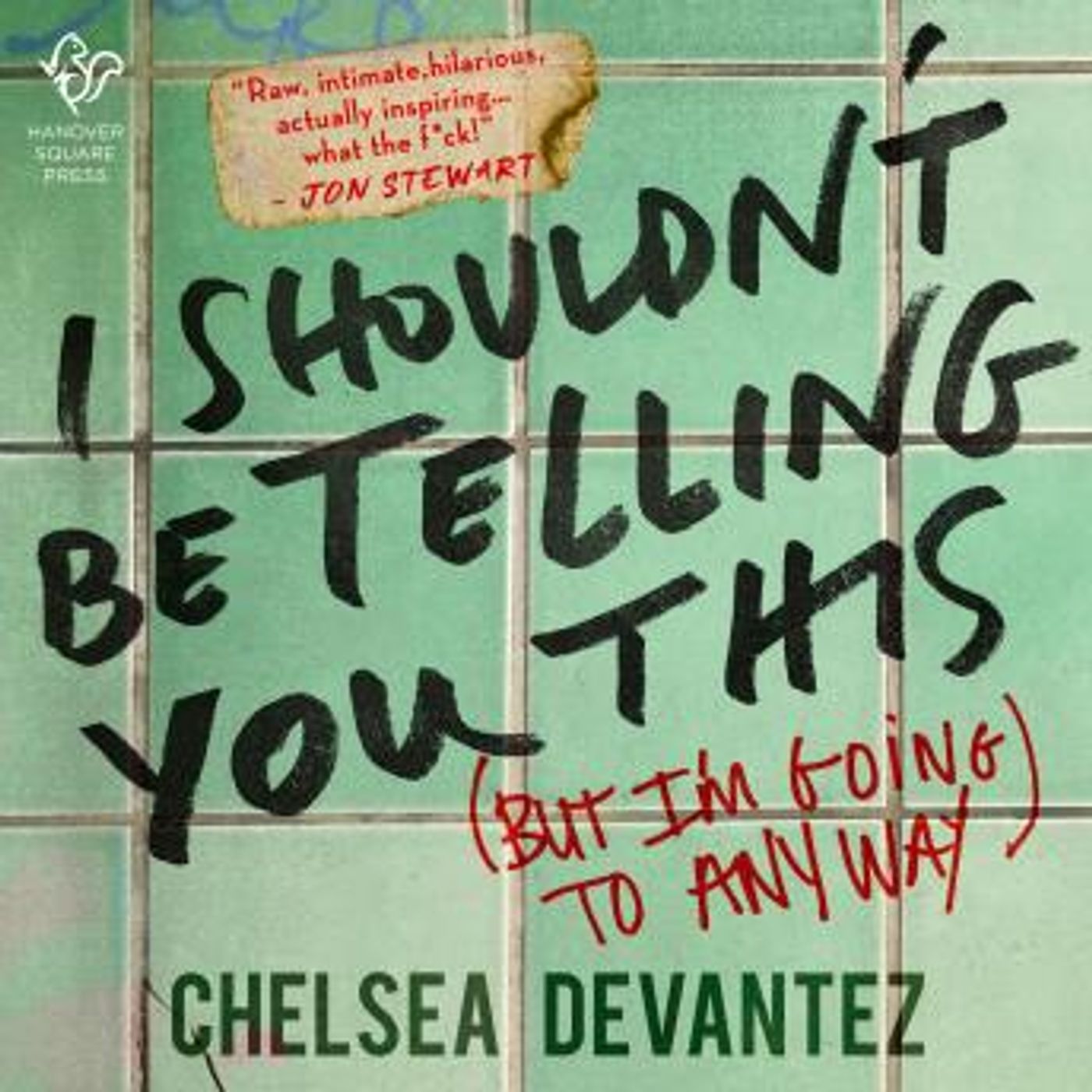 Get New Free Audiobooks in Biography & Memoir, Comedy