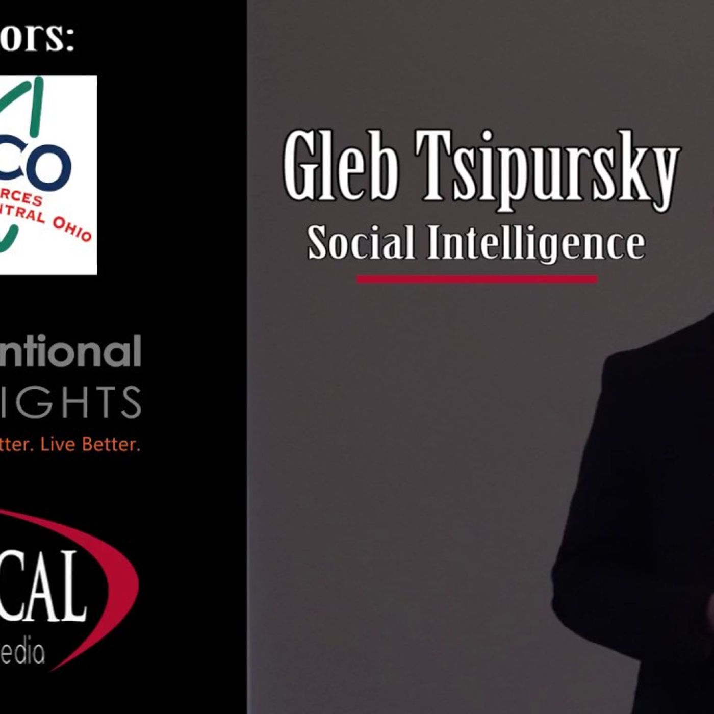 Cultivating Diverse and Inclusive Organizations via Social Intelligence