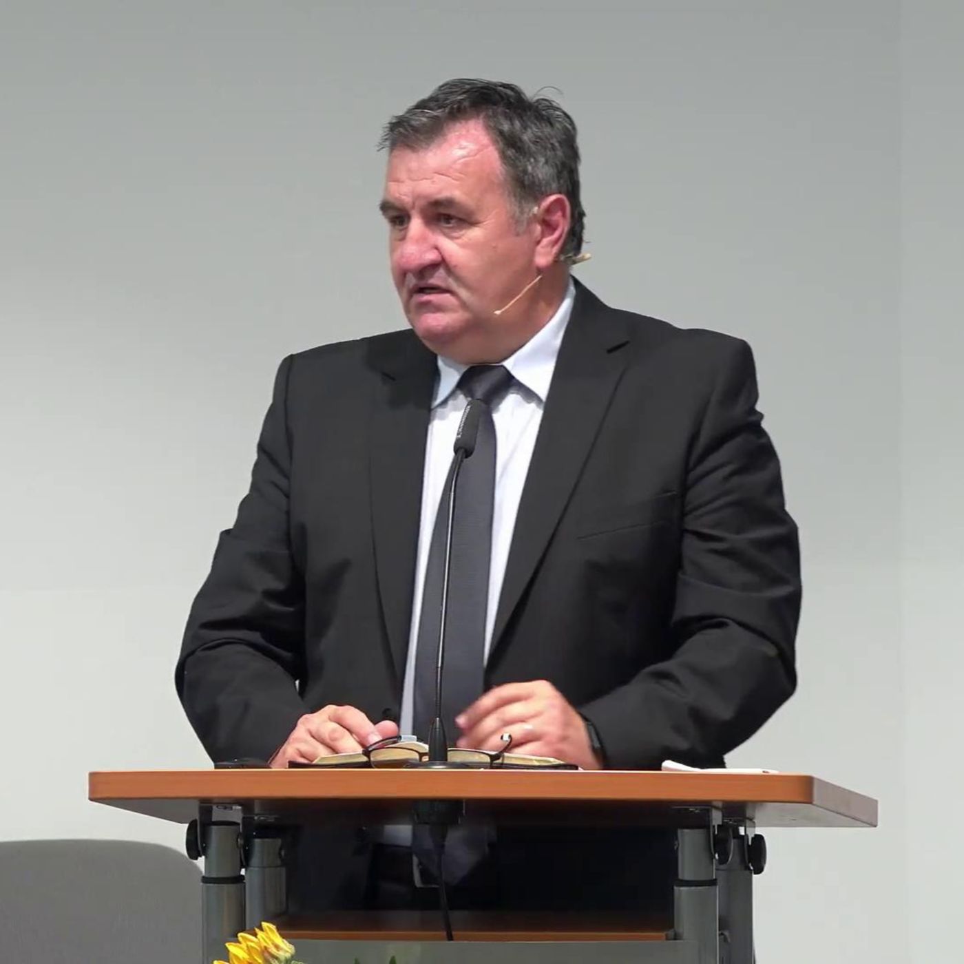 ACASĂ... nu doar CASĂ - Ioan Szasz