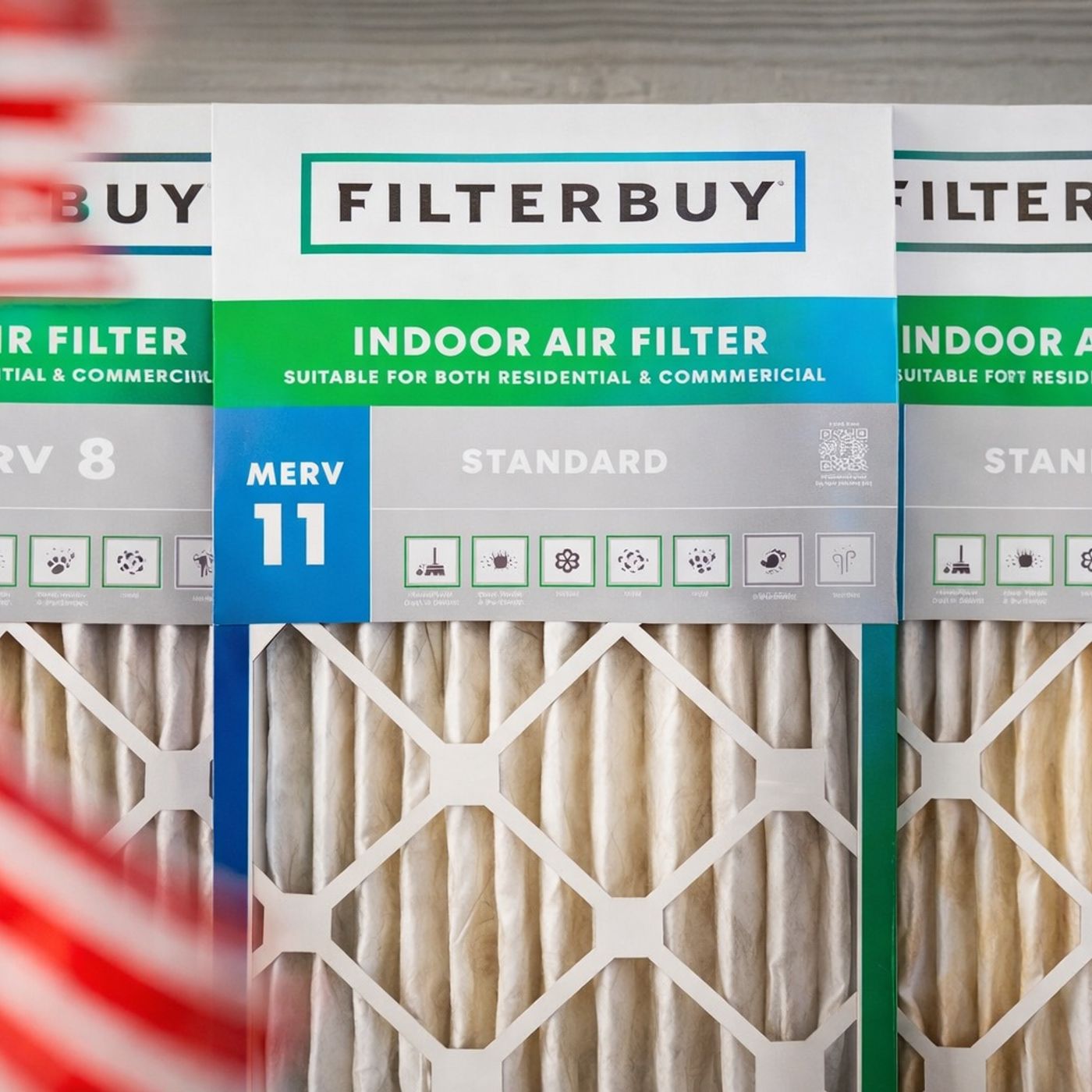 How Long Does a Furnace Last? Gas, Electric & Oil Compared