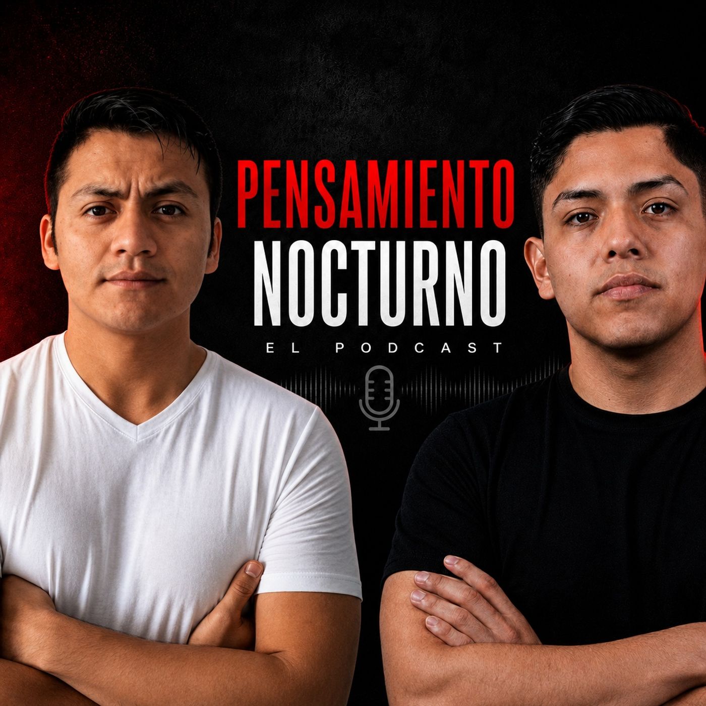 095.Los Secretos de las Criptomonedas que los Bancos No Quieren que Sepas episode artwork