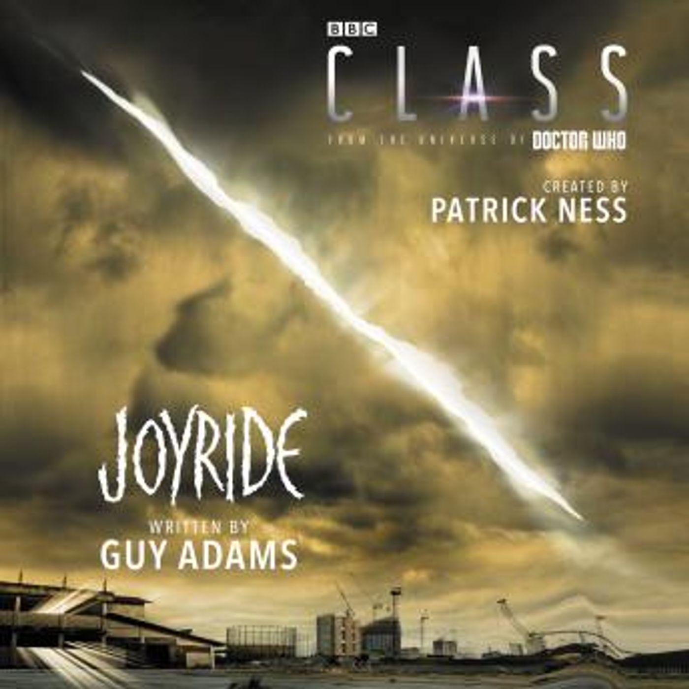Download New Full Audiobooks in Teen & YA, Mystery & Thriller