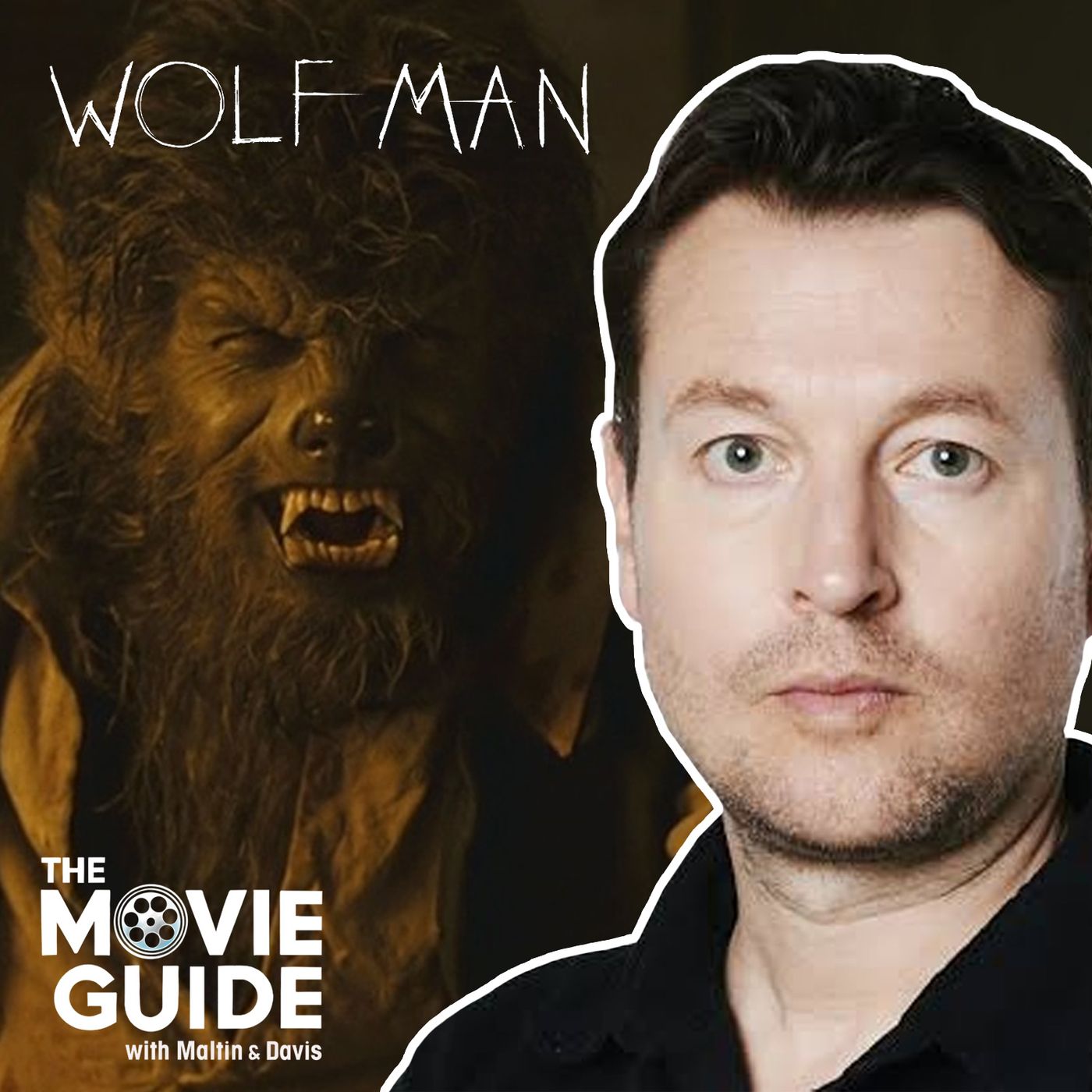 The Movie Guide with Maltin & Davis