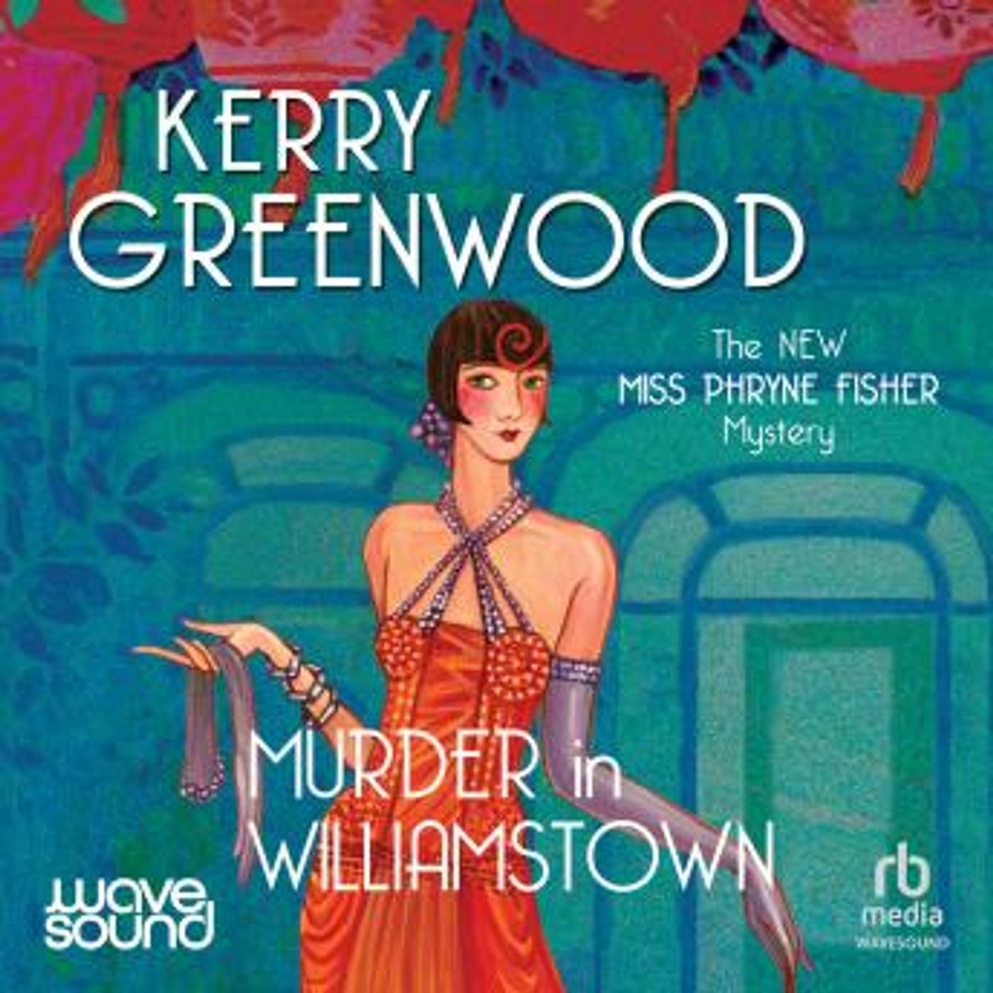 Top Full Audiobooks in Mystery, Thriller & Horror, Suspense