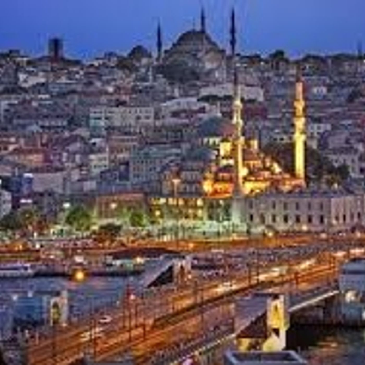 Approfondimenti, storie e ospiti di RB